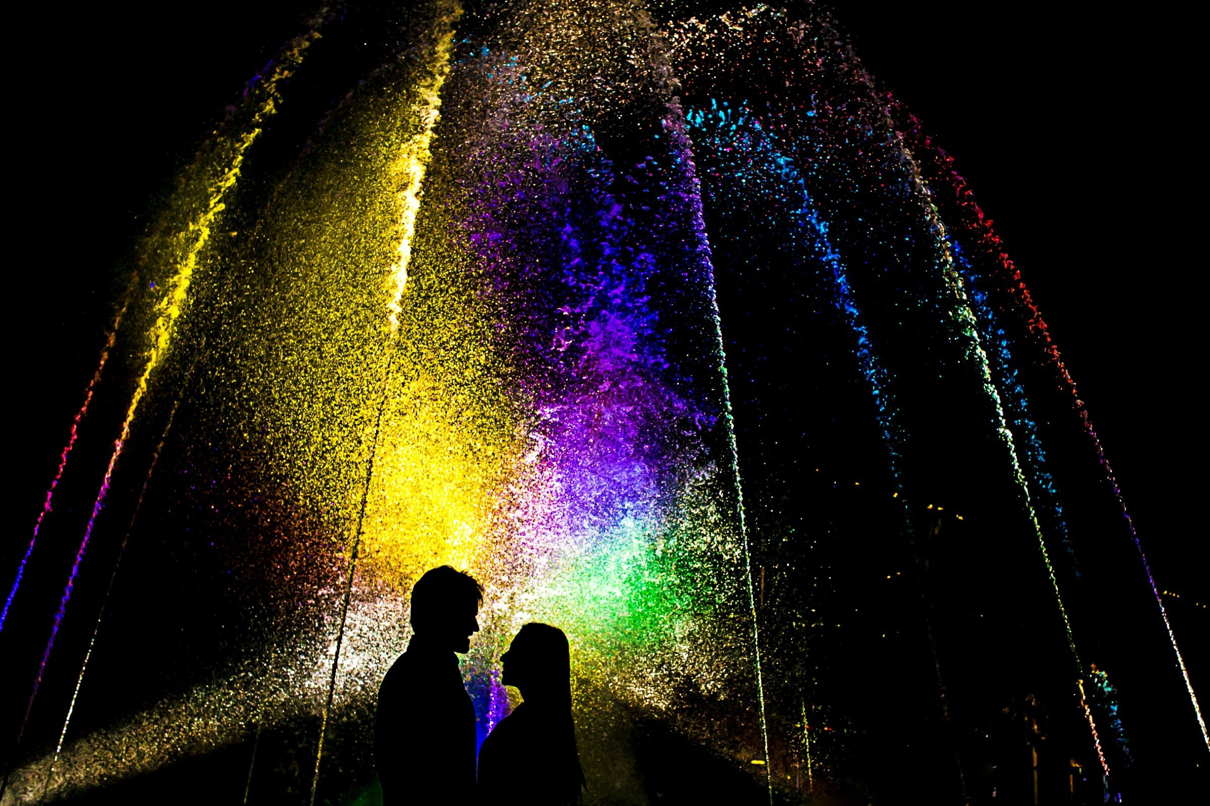 Foto de Li Pellegrini 5