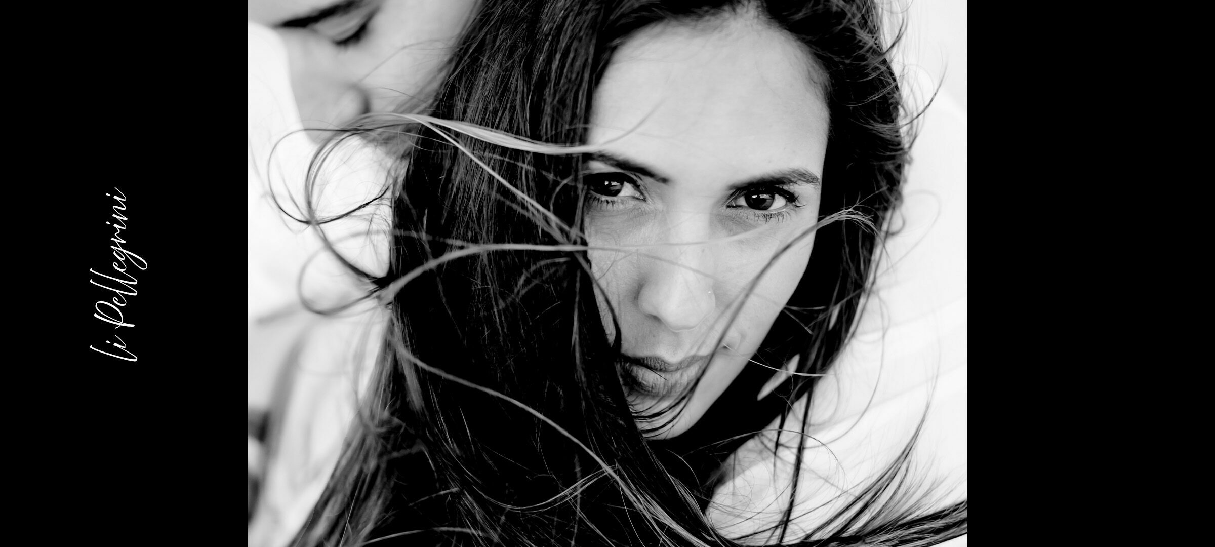 Foto de Li Pellegrini 11