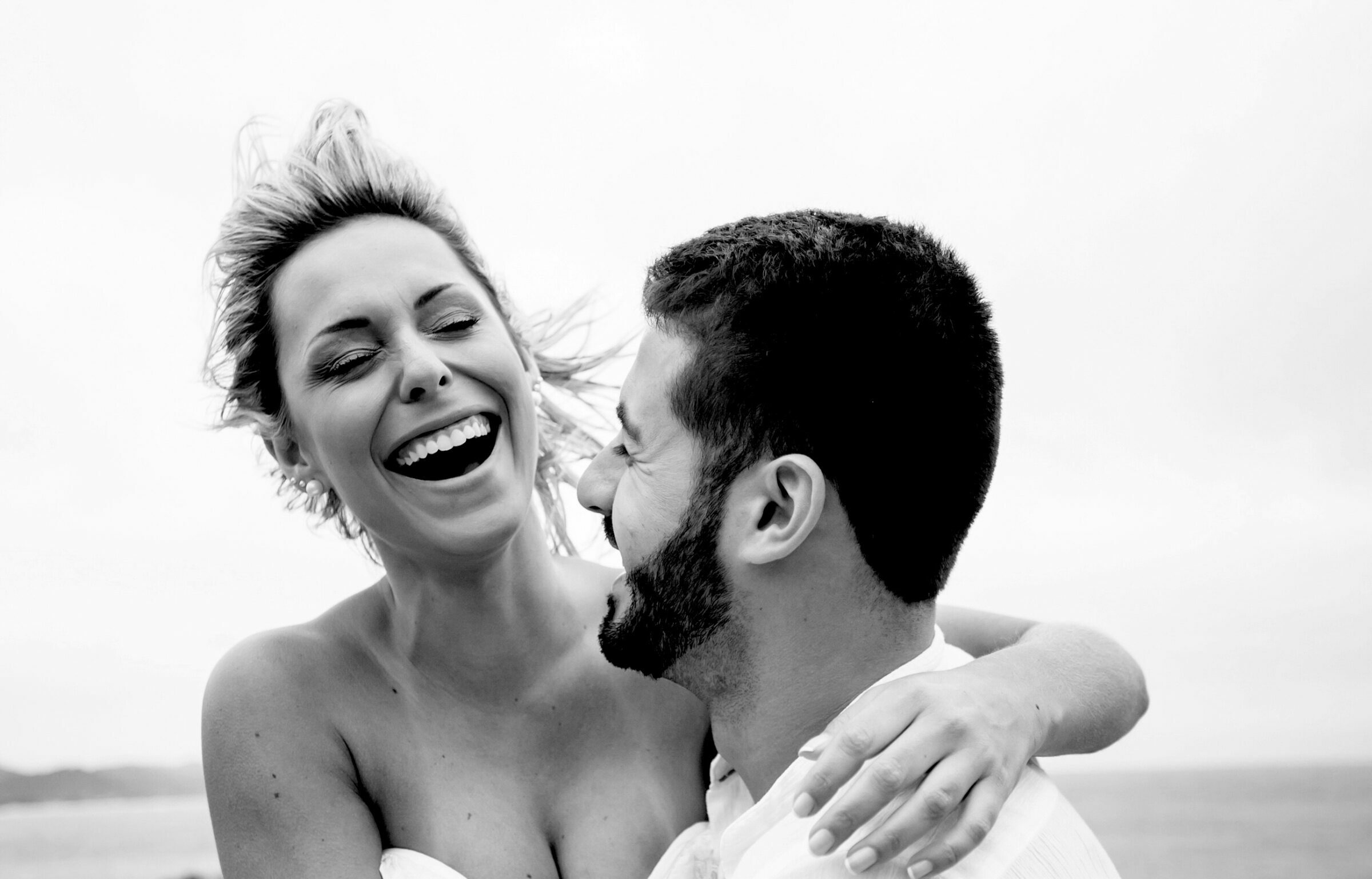 Foto de Li Pellegrini 7