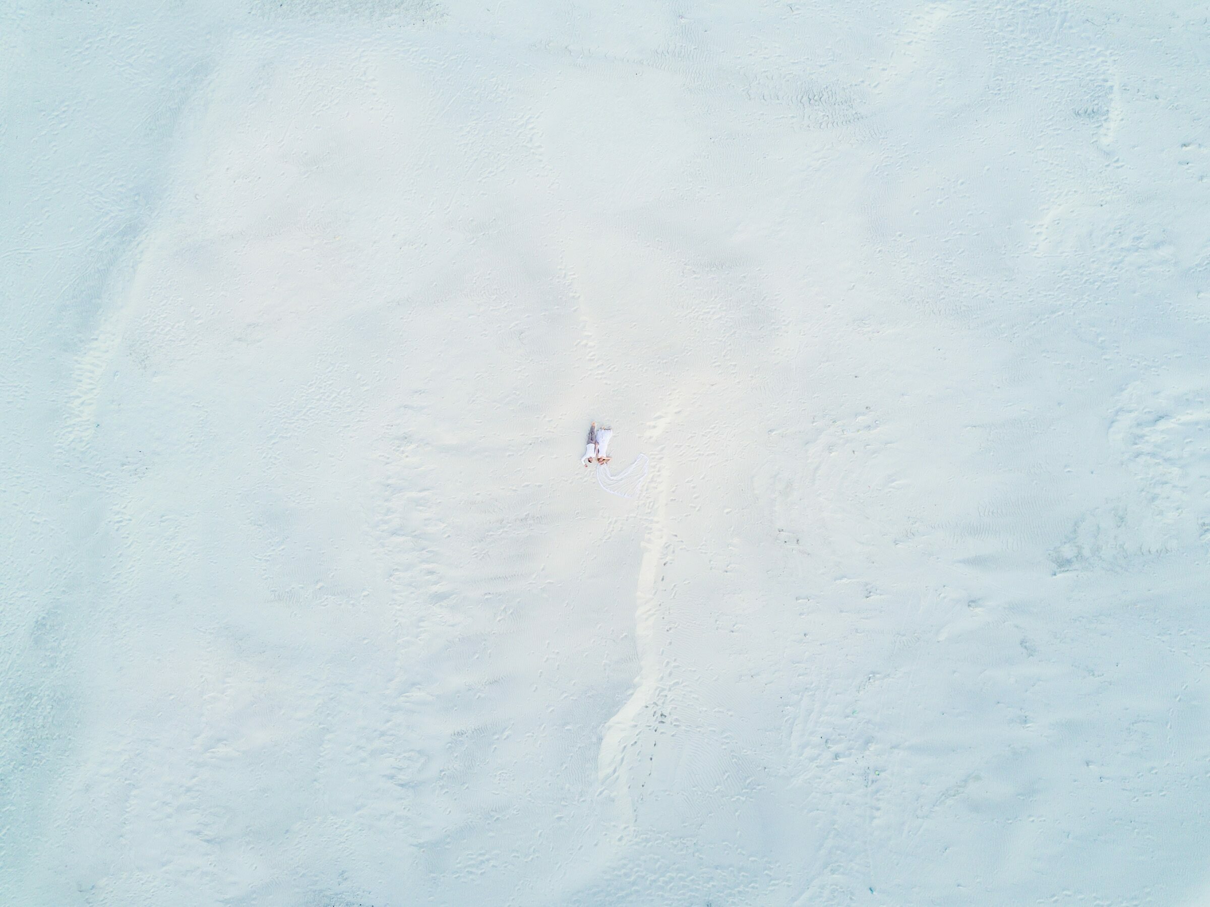 Foto de Li Pellegrini 6