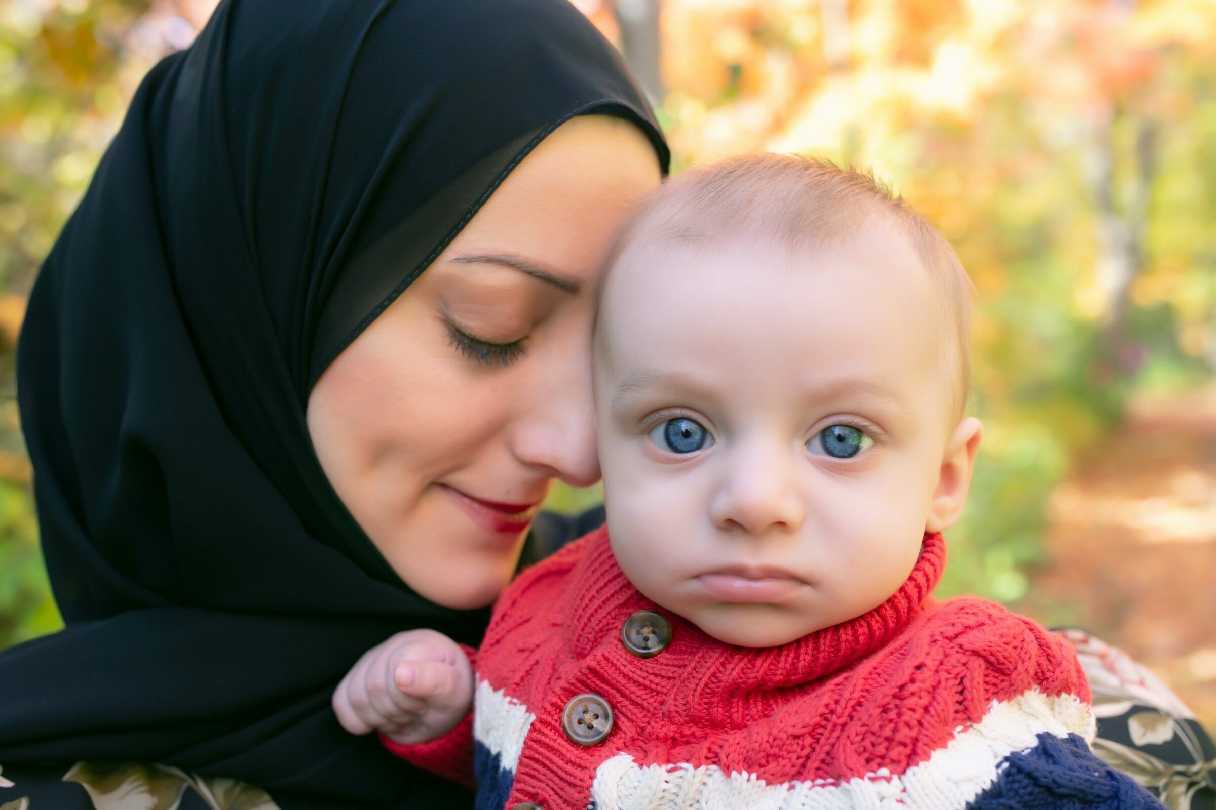 Foto de Li Pellegrini 1