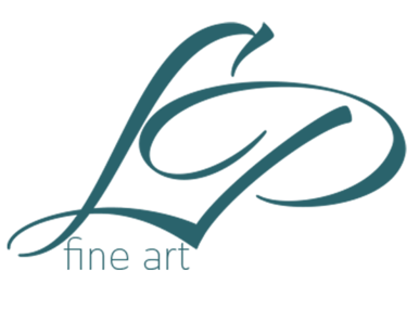 Logo de Li Pellegrini Photography 