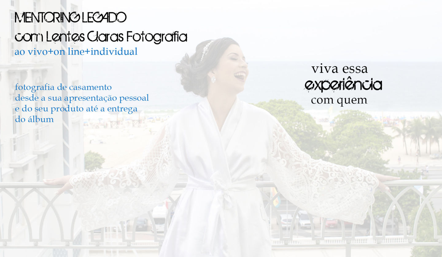 Mentoring _ Legado Mentoring _ Legado