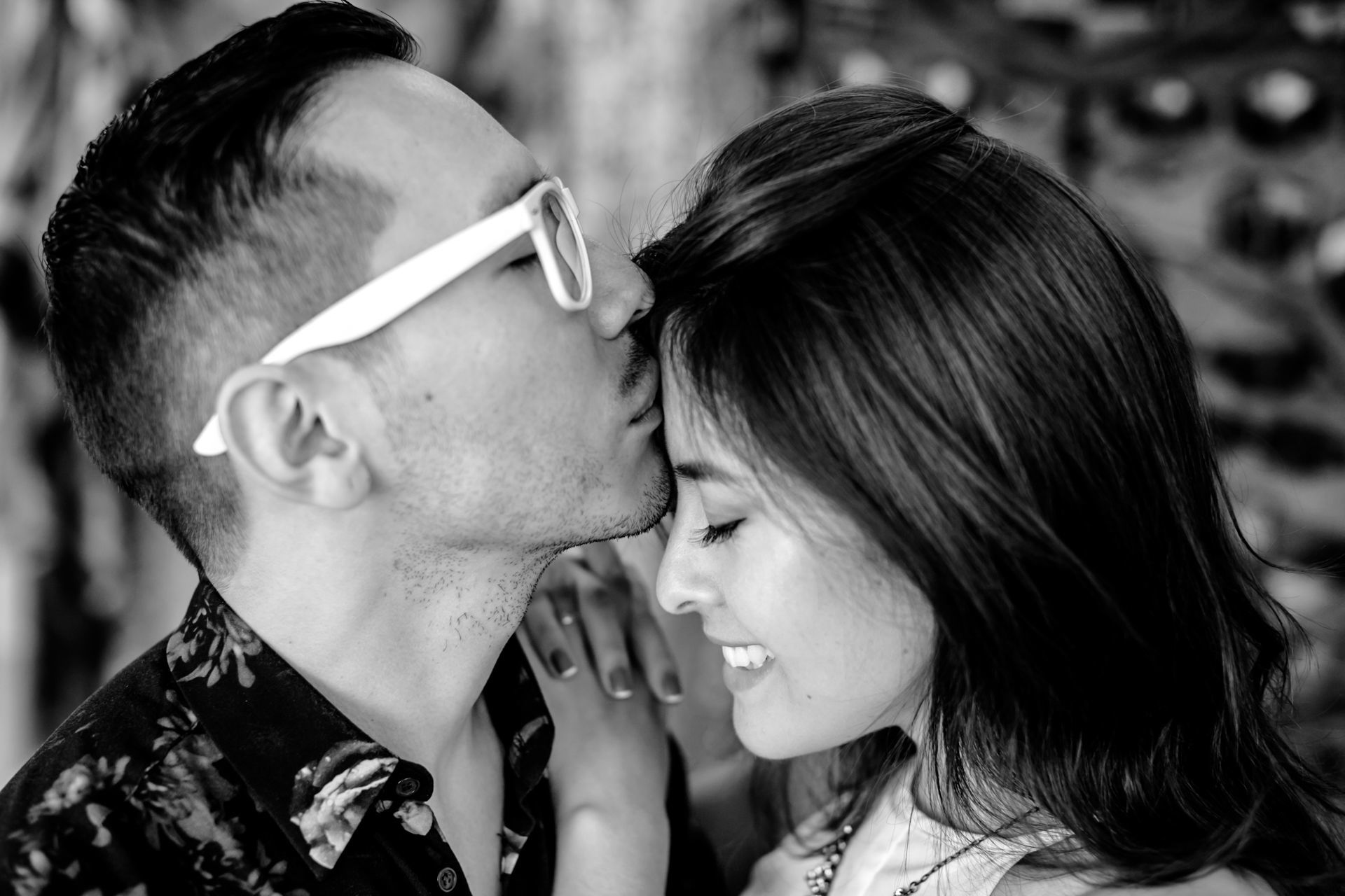 Foto Saira + Juan Dubai  - Imagem 7