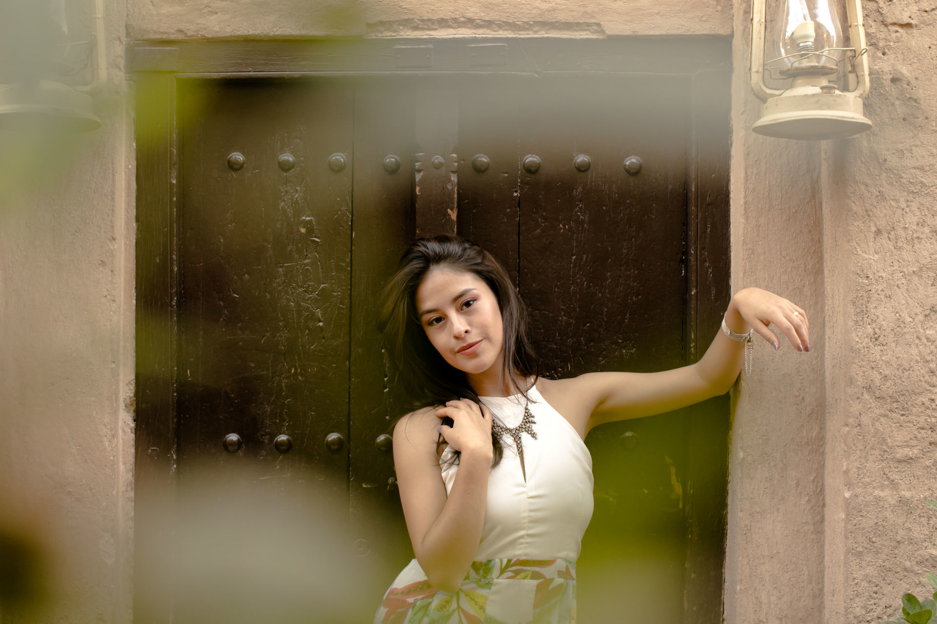 Foto Saira + Juan Dubai  - Imagem 9