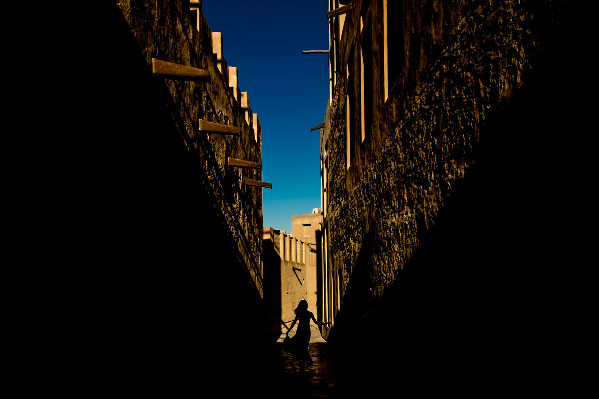 Foto Saira + Juan Dubai  - Imagem 15