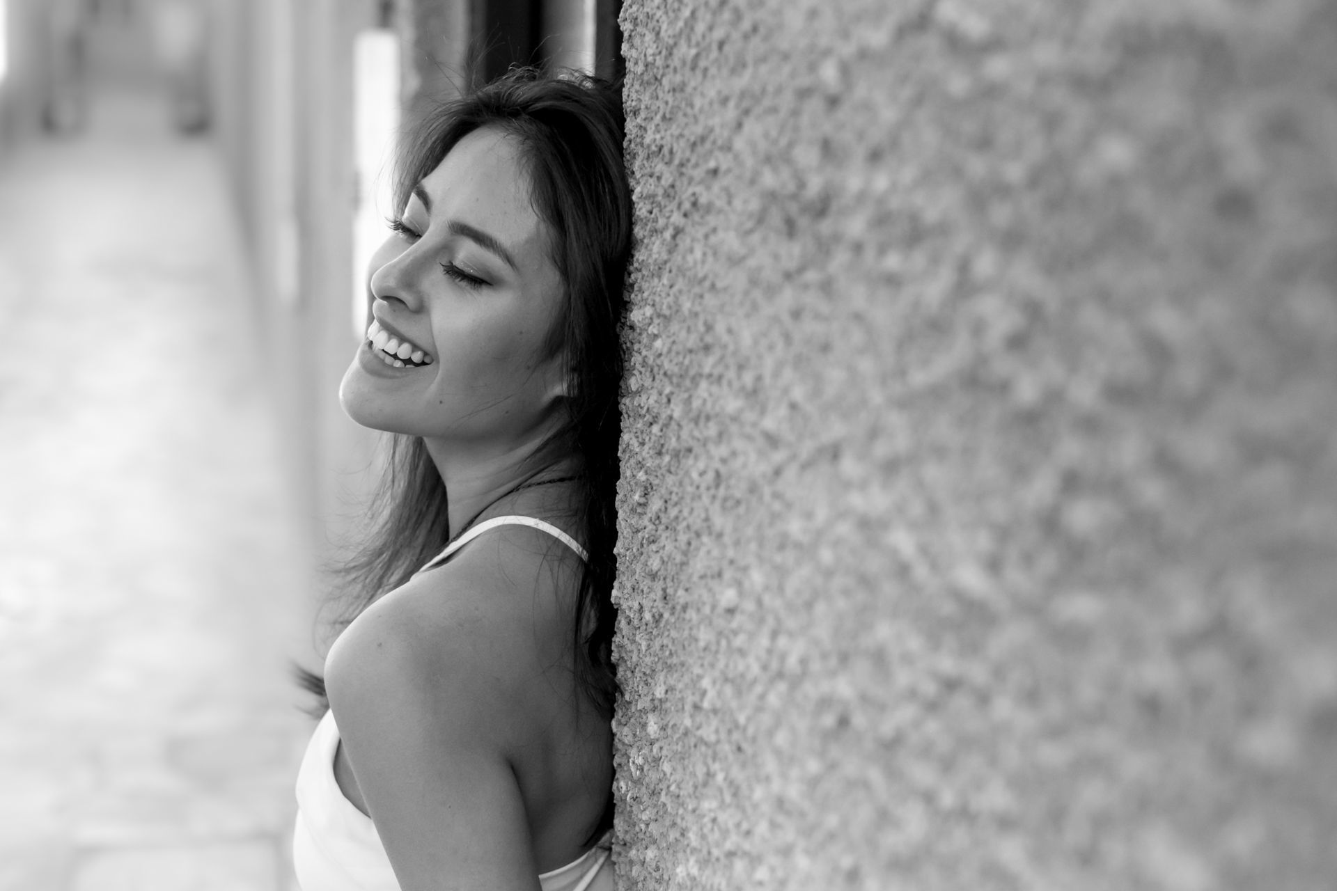 Foto Saira + Juan Dubai  - Imagem 10