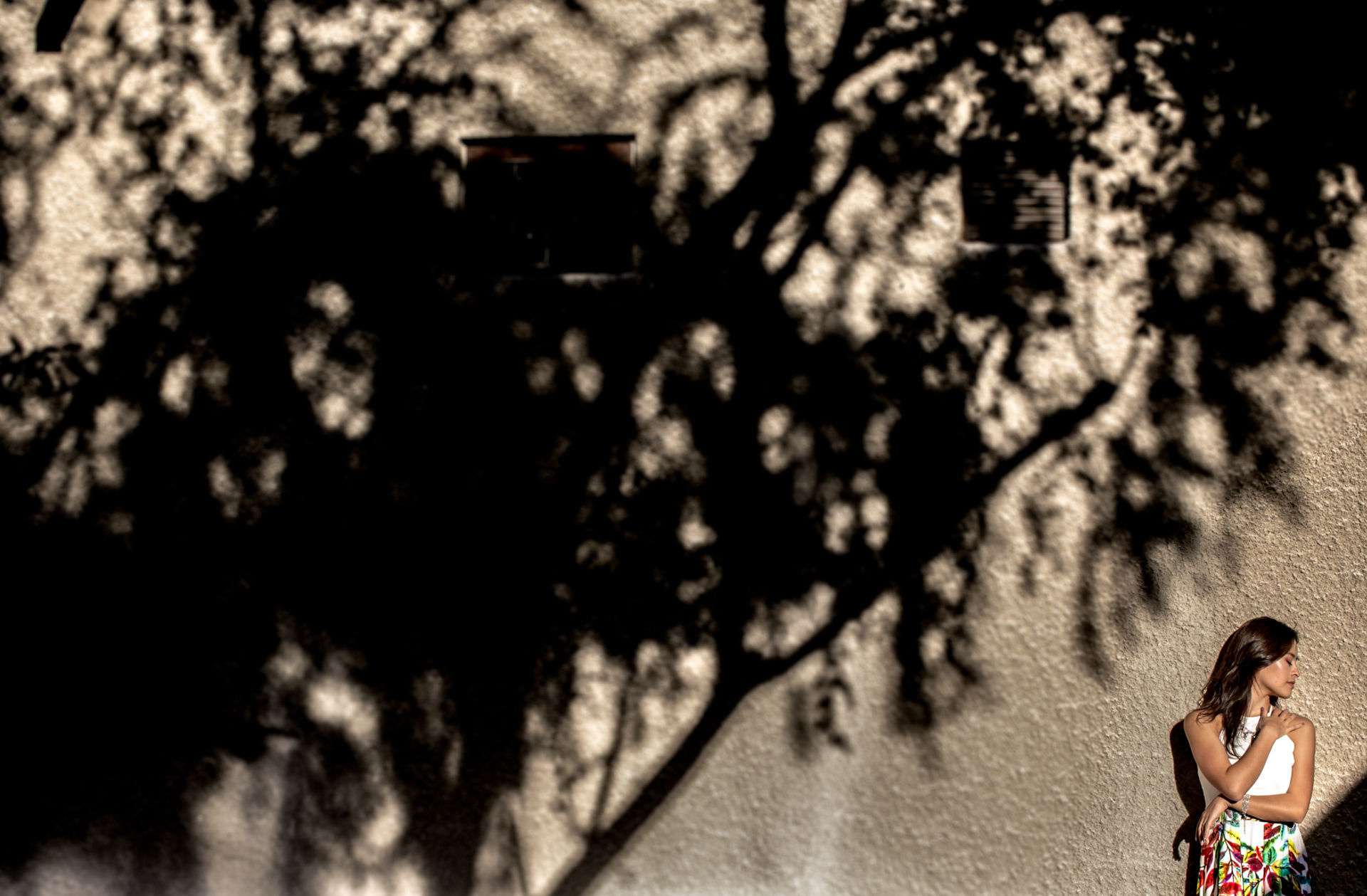 Foto Saira + Juan Dubai  - Imagem 11