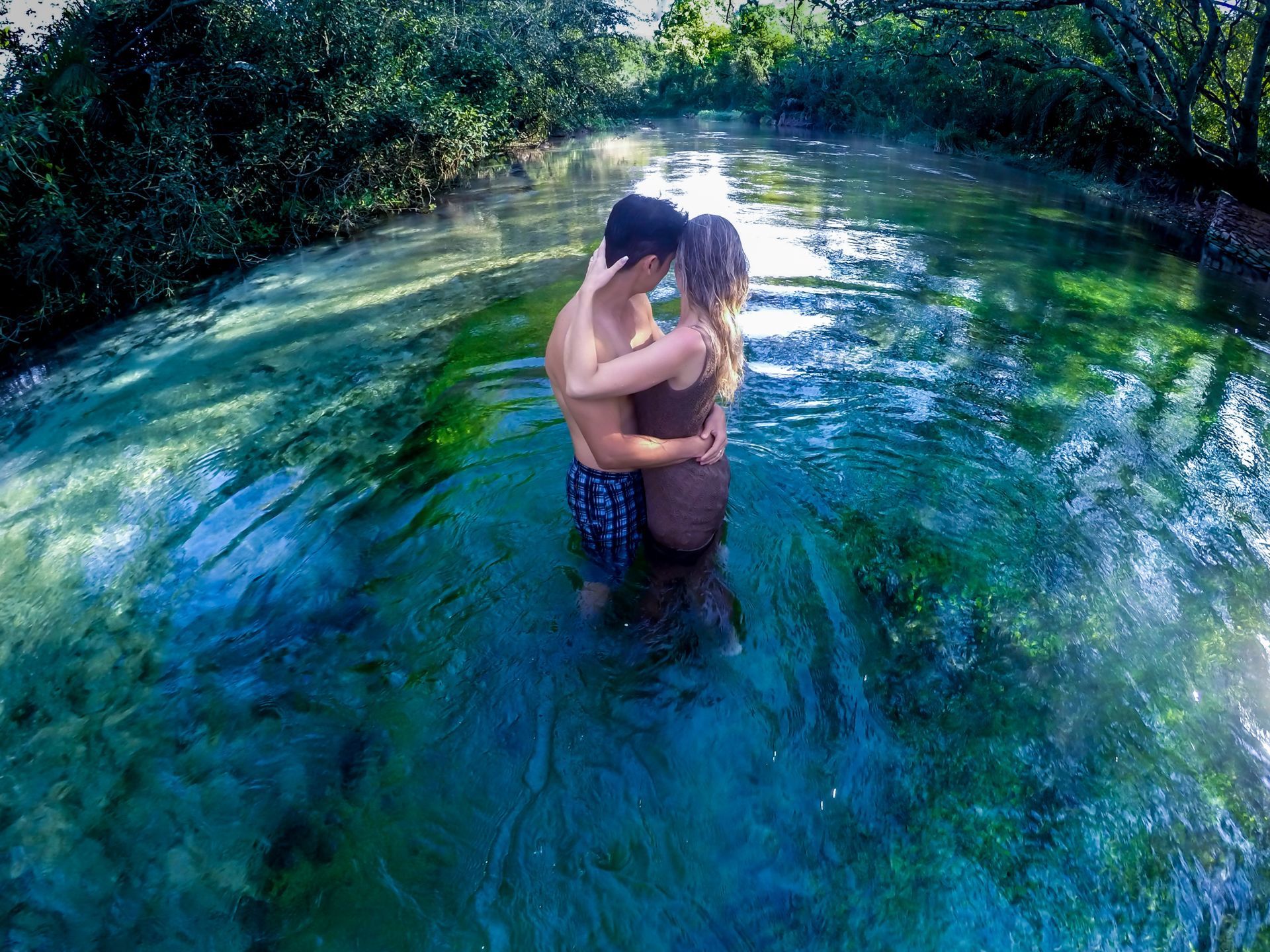 Foto Marcus + Jaque  - Imagem 4