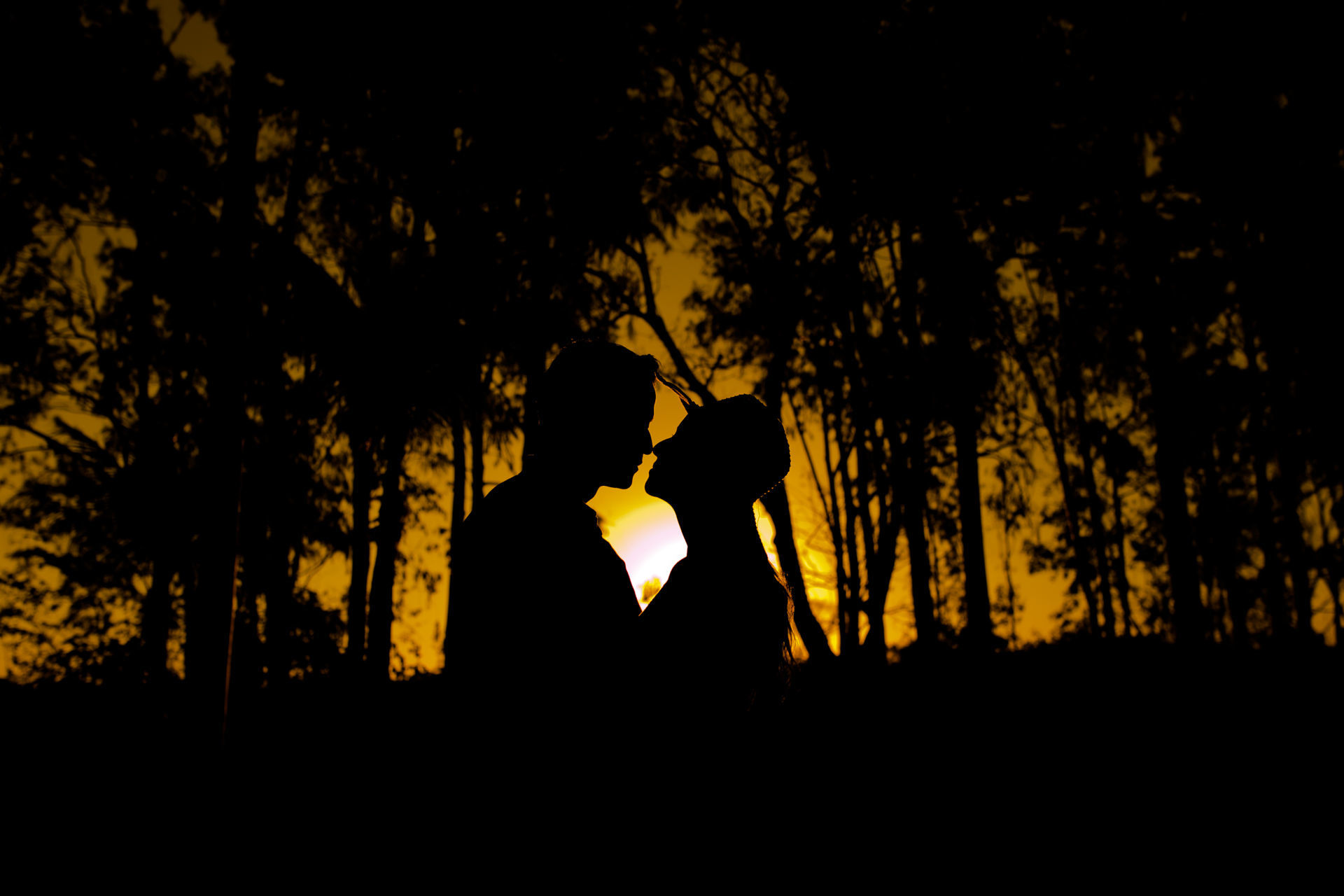 Foto Marcus + Jaque  - Imagem 18