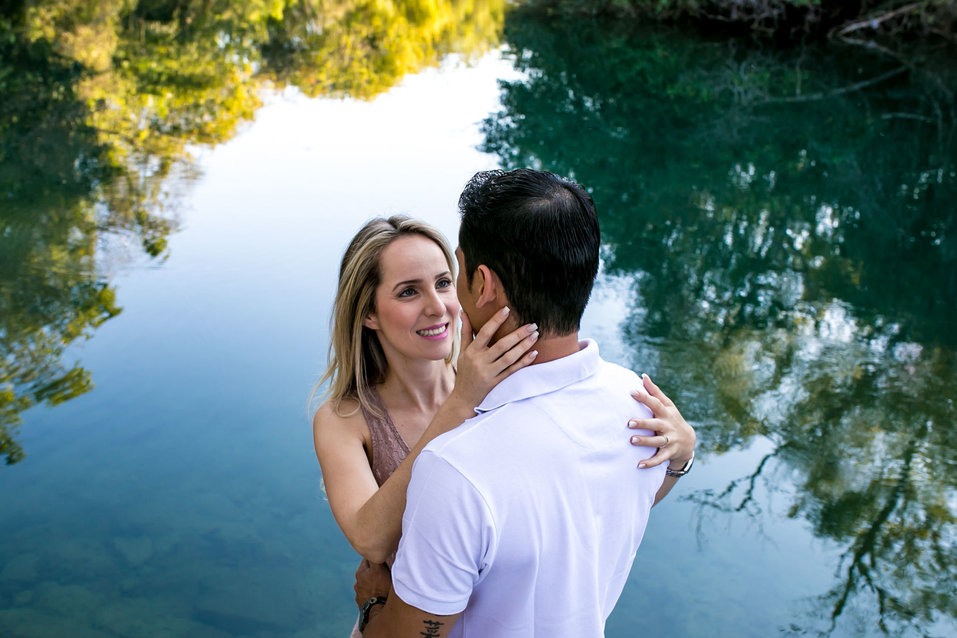 Foto Marcus + Jaque  - Imagem 15