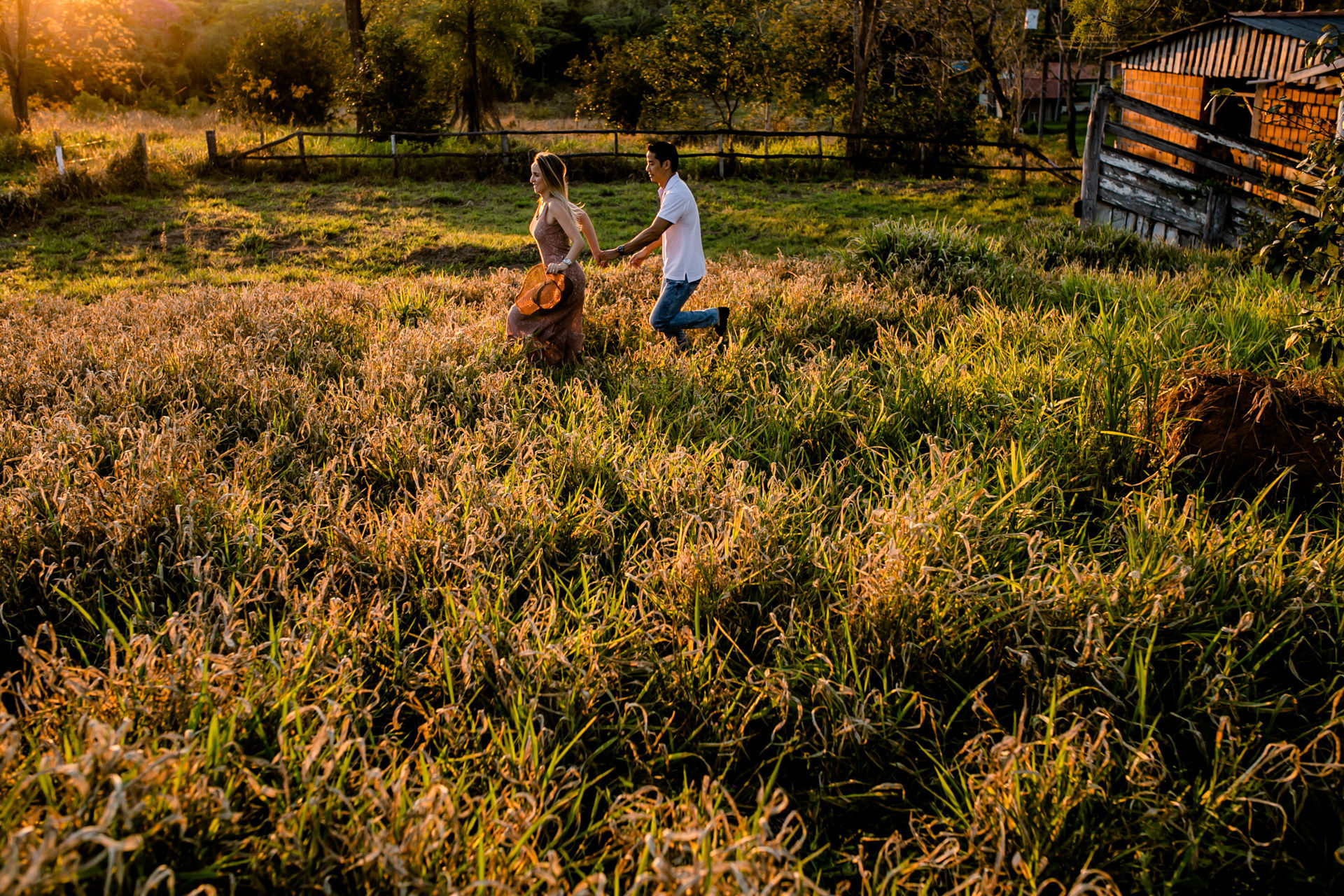 Foto Marcus + Jaque  - Imagem 19