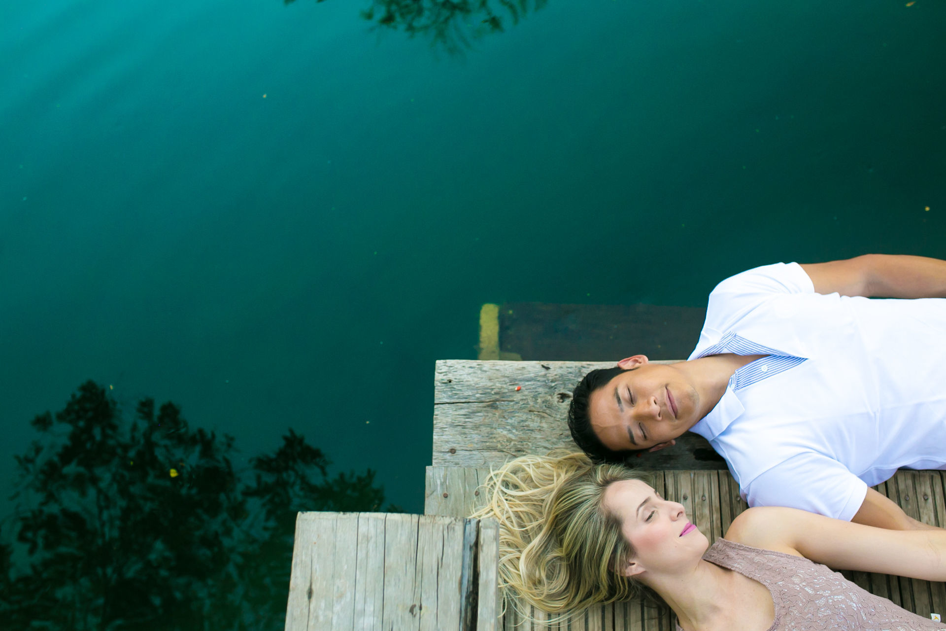 Foto Marcus + Jaque  - Imagem 17