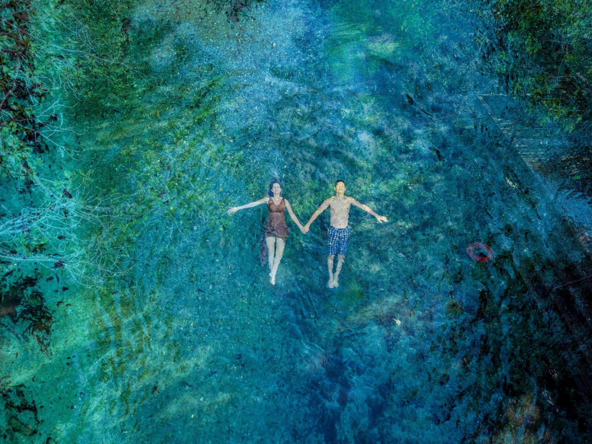 Foto Marcus + Jaque  - Imagem 5