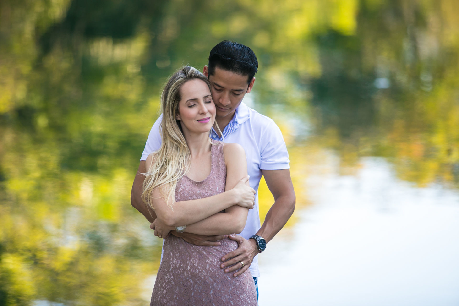 Foto Marcus + Jaque  - Imagem 8