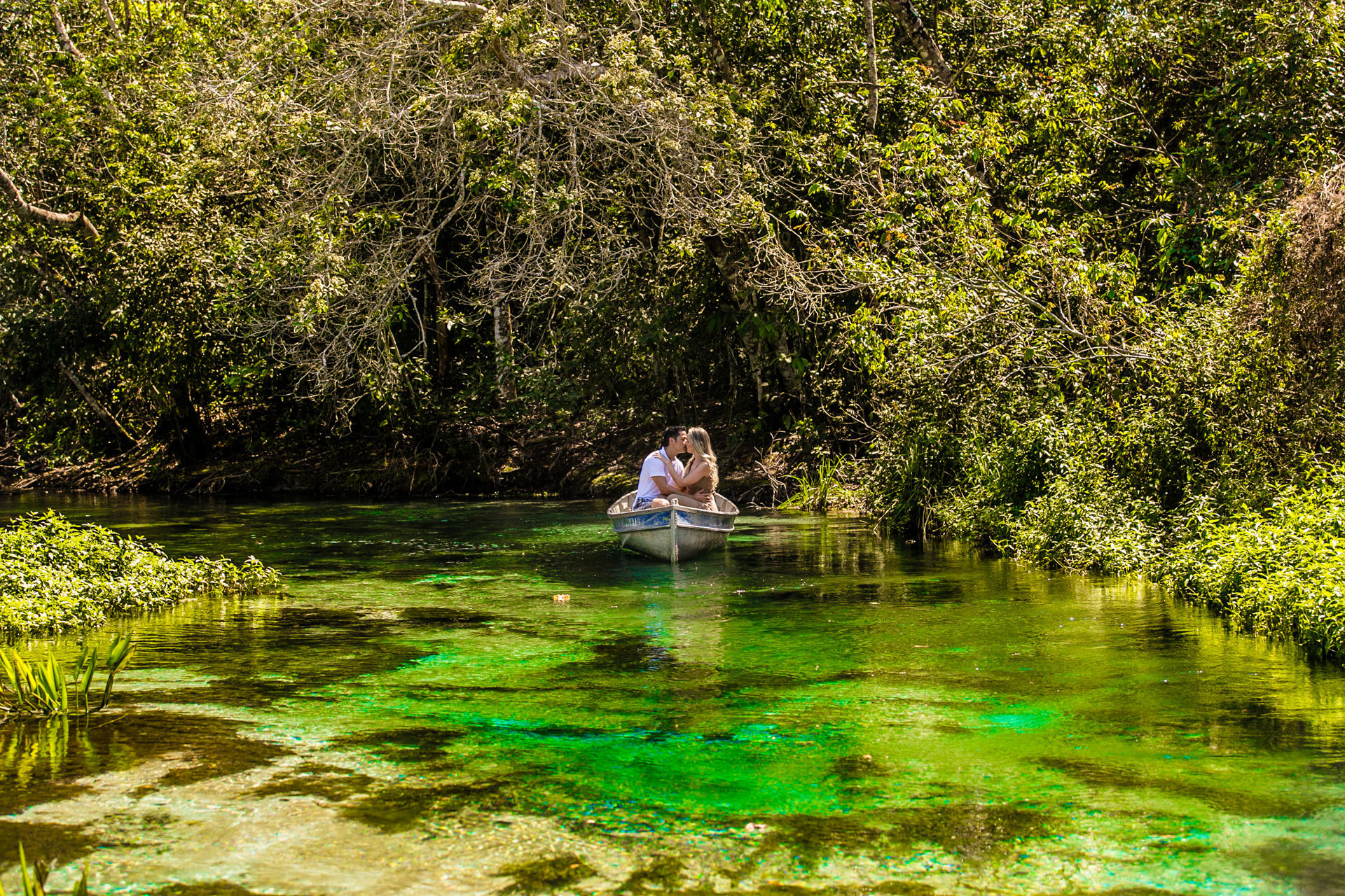 Foto Marcus + Jaque  - Imagem 11