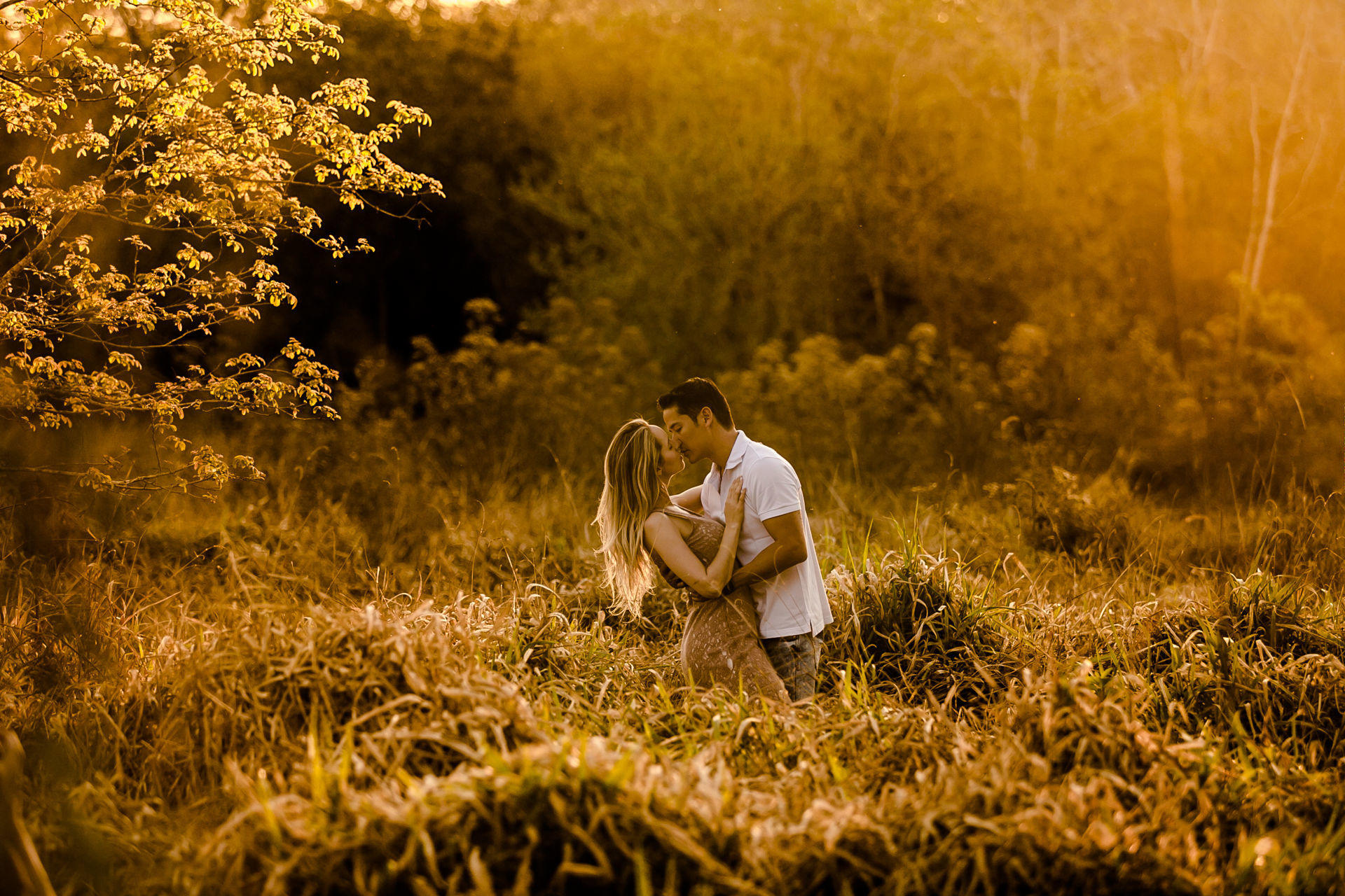 Foto Marcus + Jaque  - Imagem 10