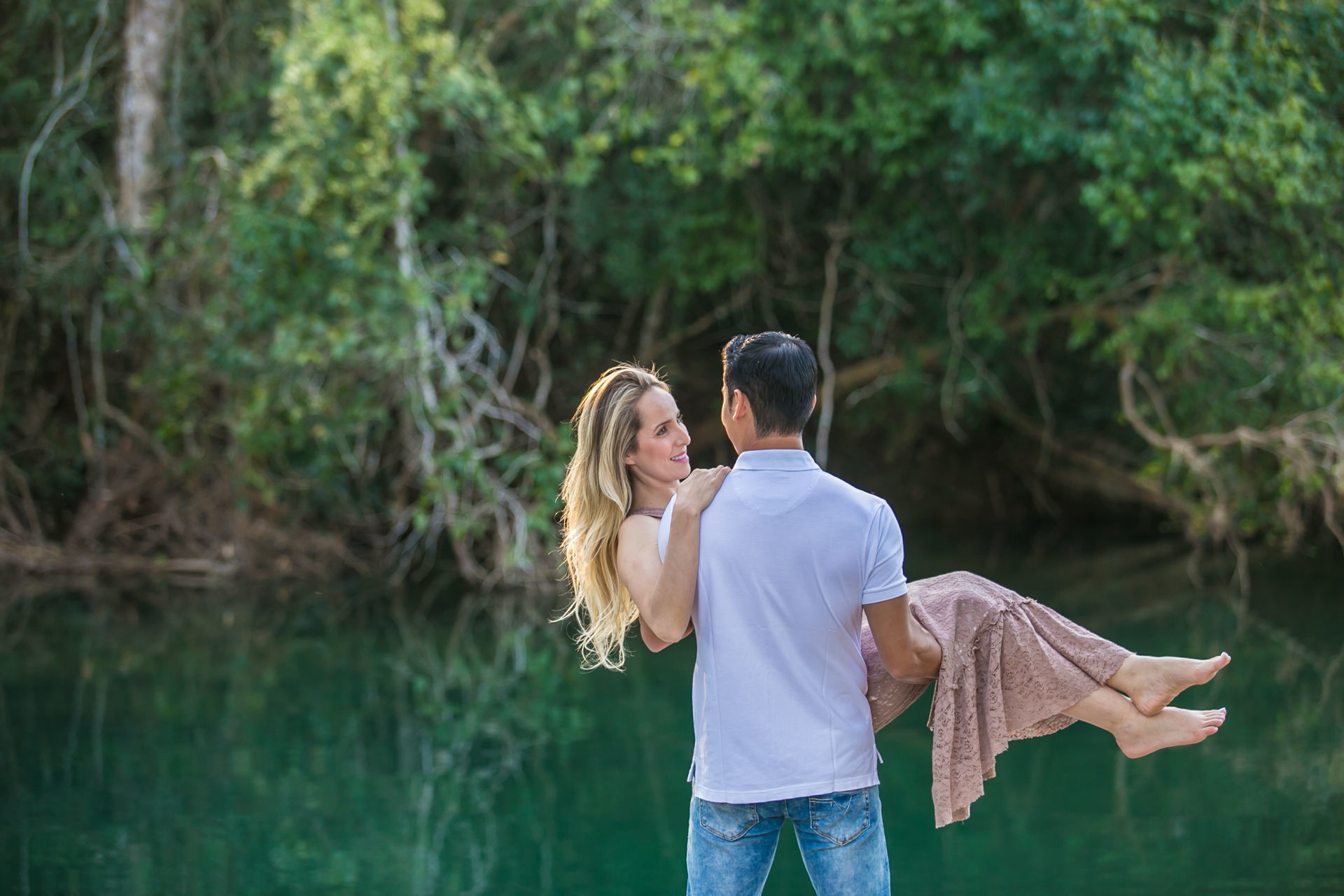 Foto Marcus + Jaque  - Imagem 9