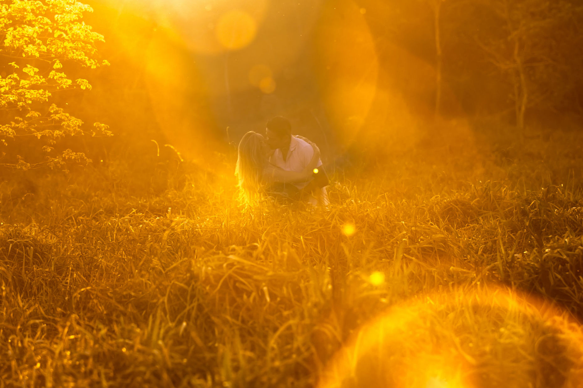 Foto Marcus + Jaque  - Imagem 2