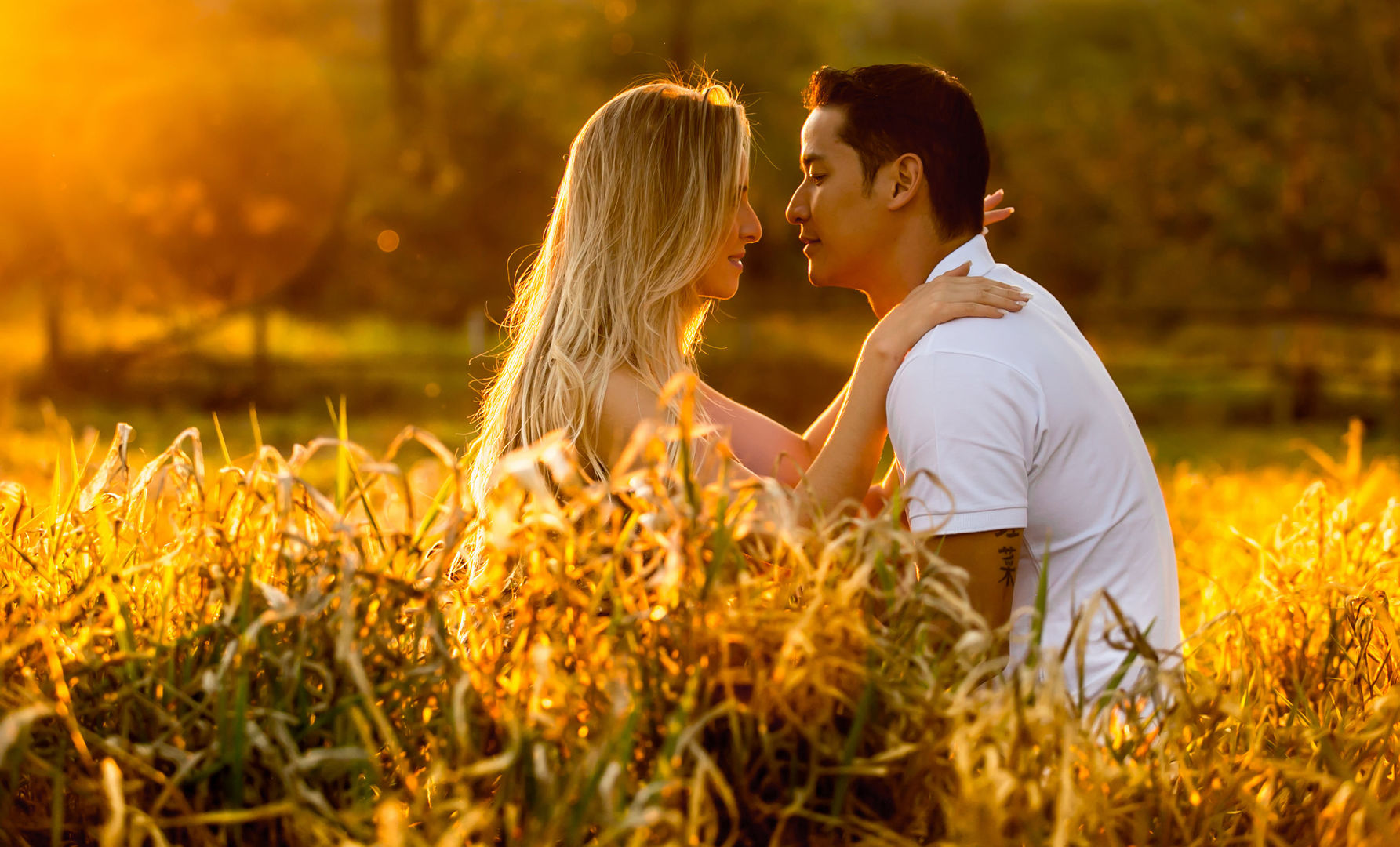 Foto Marcus + Jaque  - Imagem 3