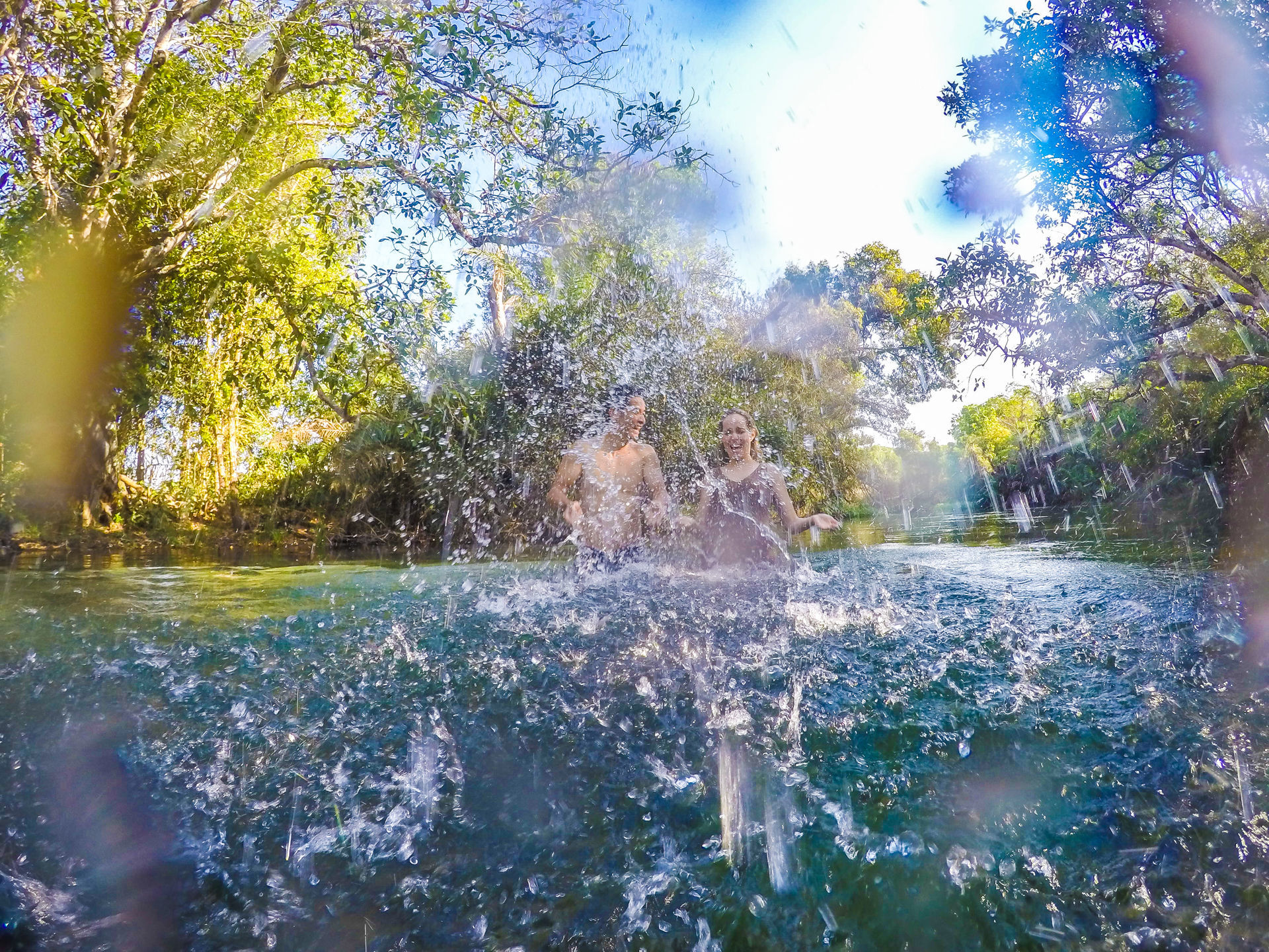 Foto Marcus + Jaque  - Imagem 0