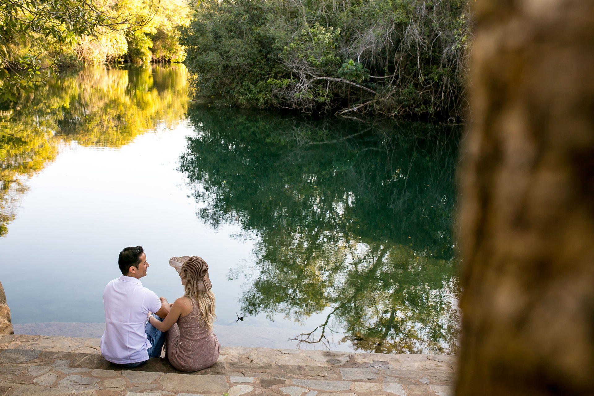 Foto Marcus + Jaque  - Imagem 14