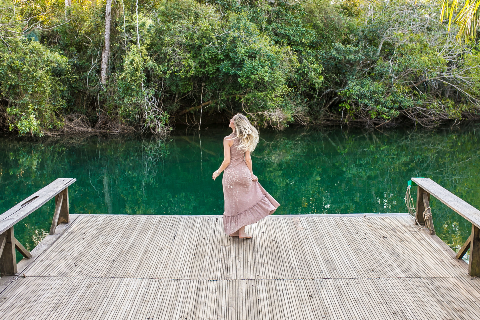 Foto Marcus + Jaque  - Imagem 16