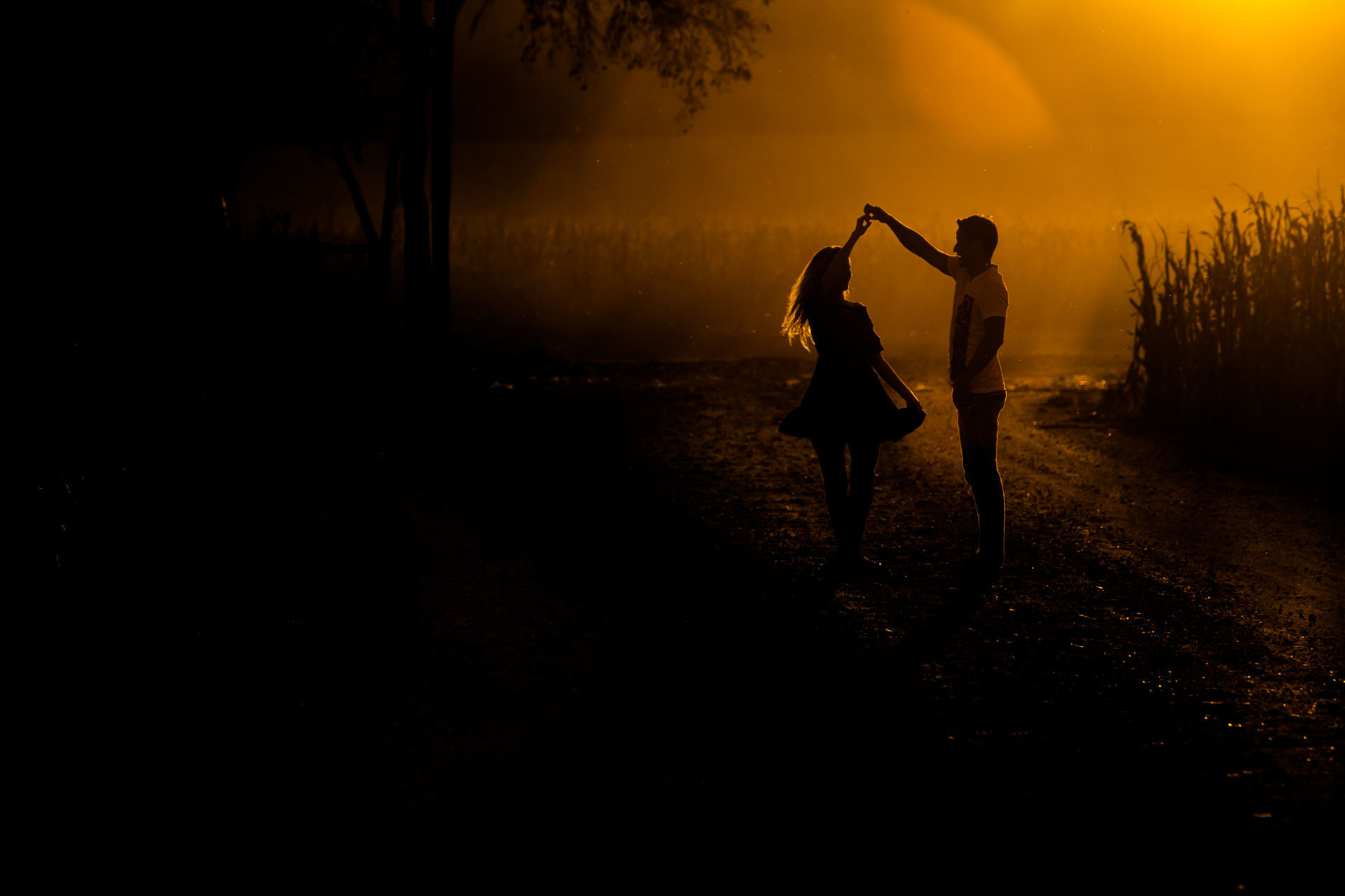 Foto Marcus + Jaque  - Imagem 13