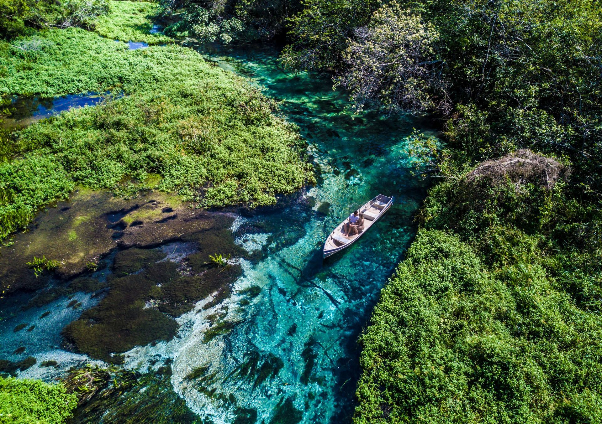 Foto Marcus + Jaque  - Imagem 1