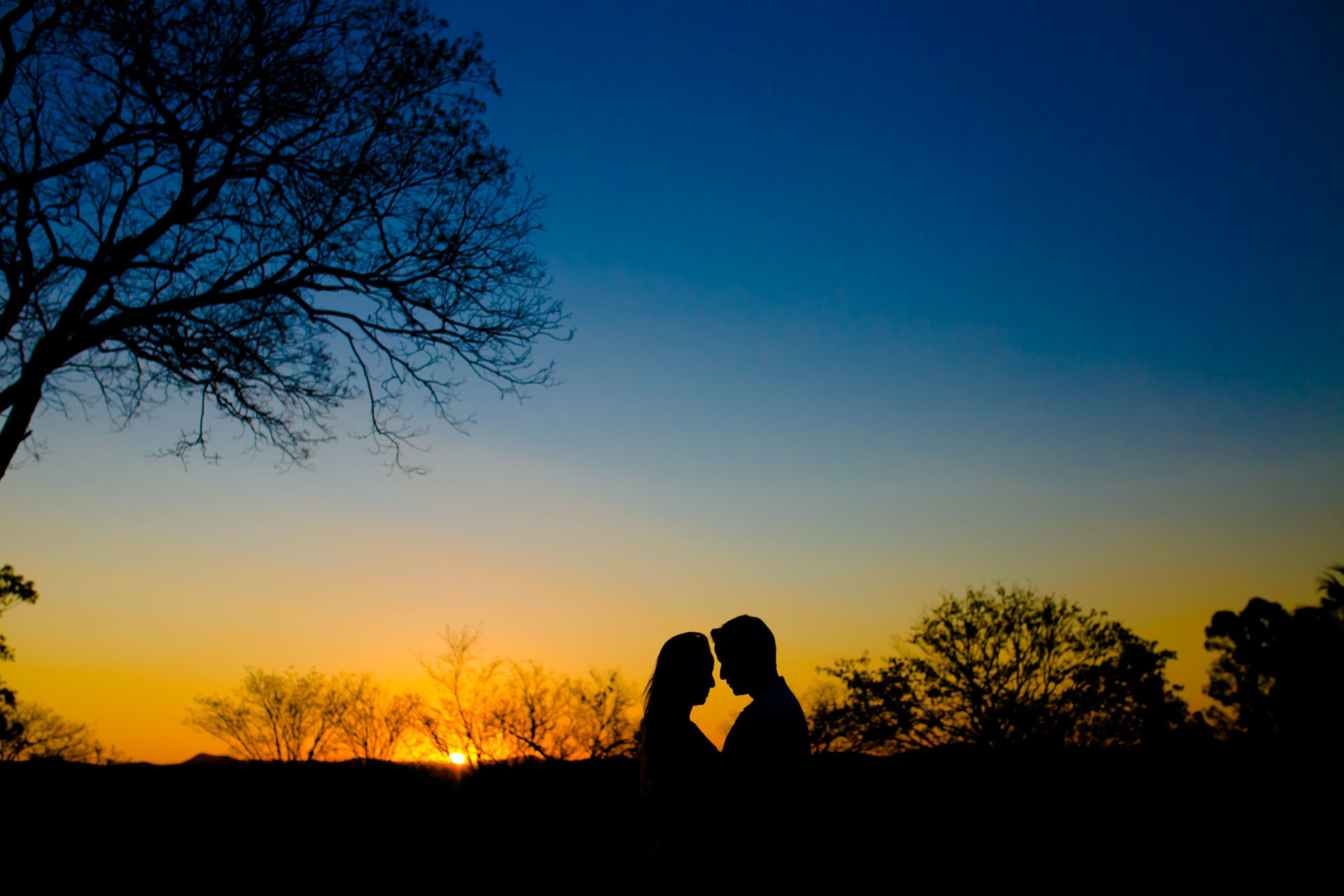 Foto Marcus + Jaque  - Imagem 21