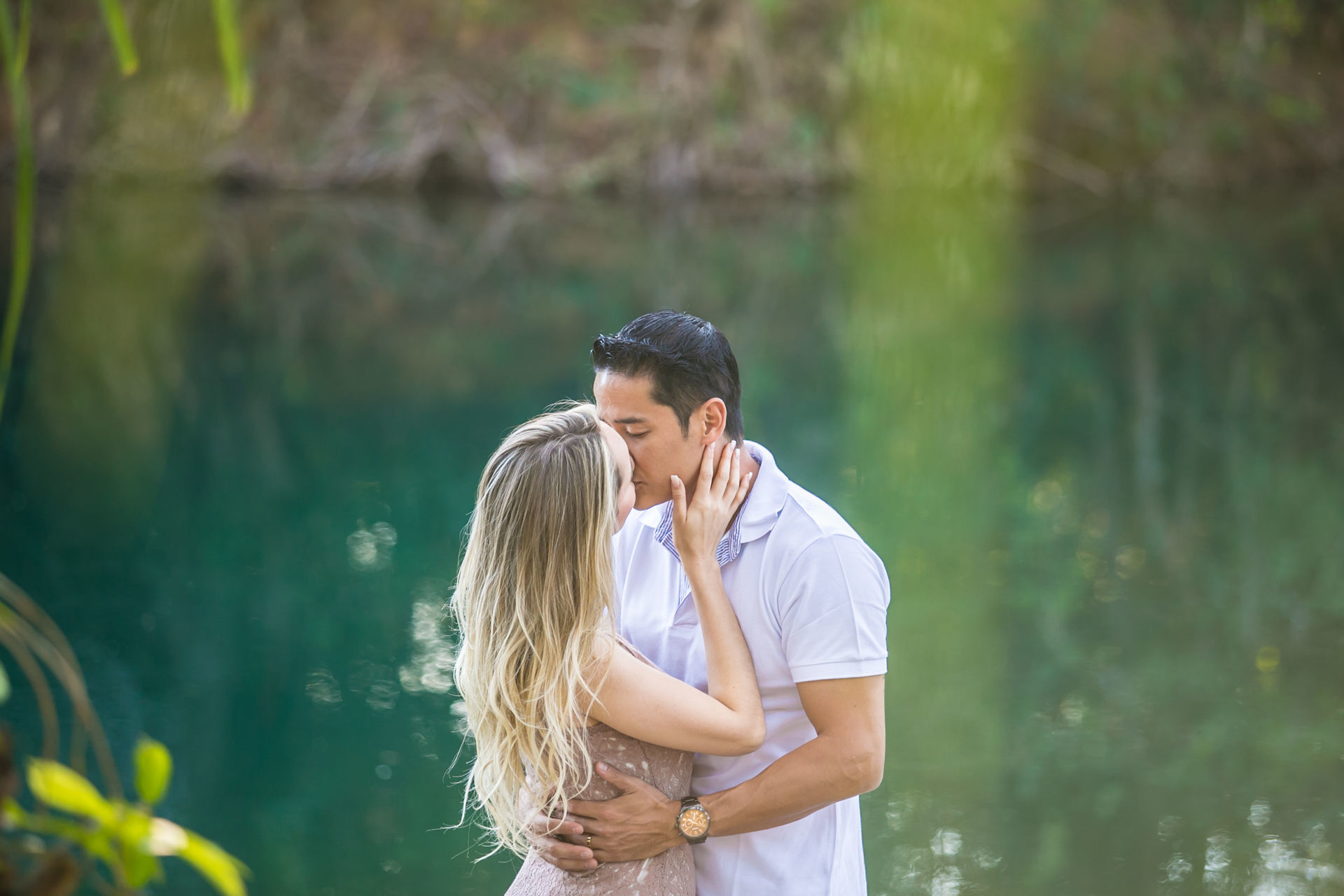 Foto Marcus + Jaque  - Imagem 7