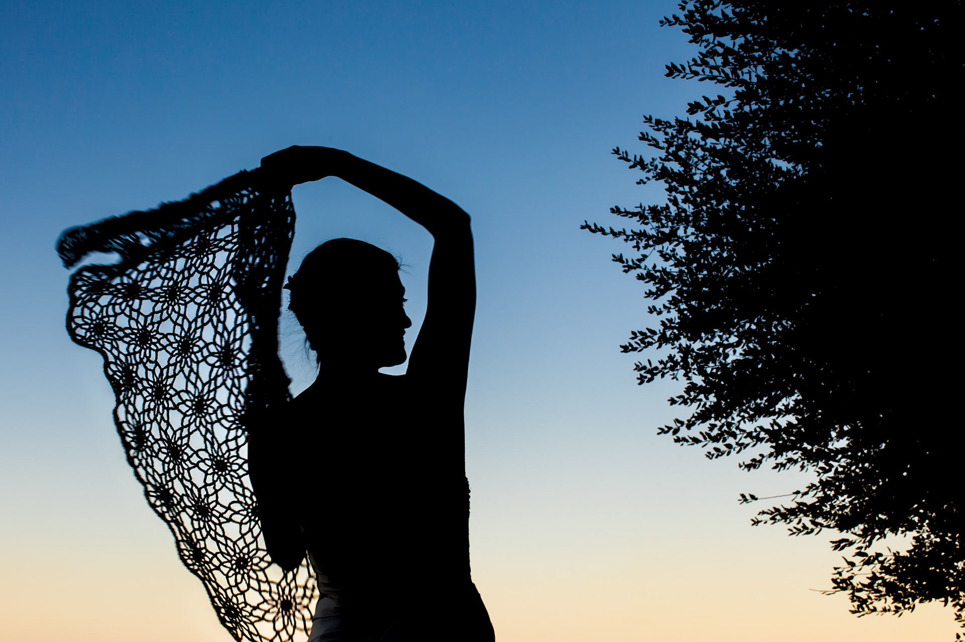 Foto Alfonso + Cleidi in Barcelona, Espanha - Imagem 5