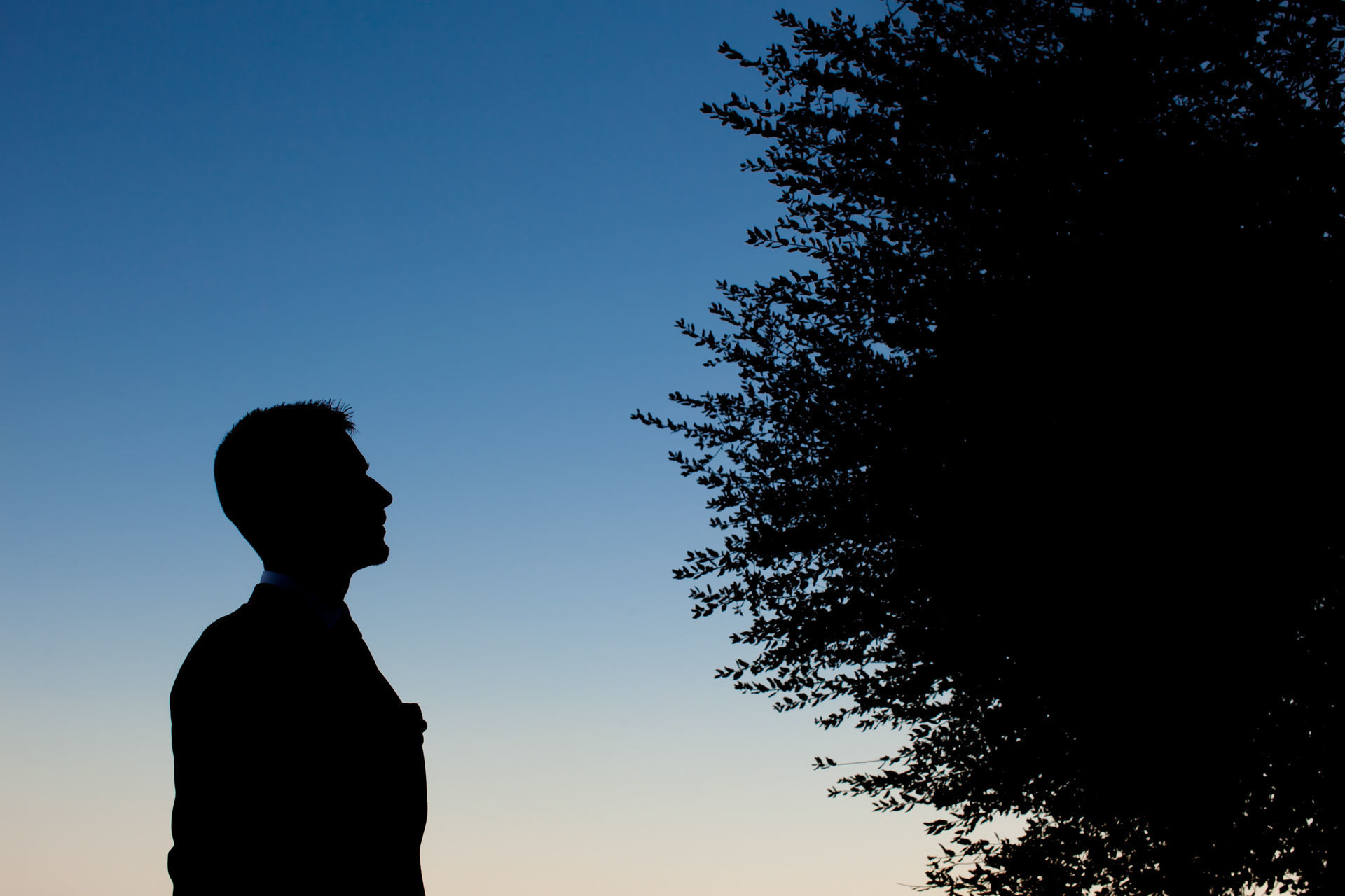 Foto Alfonso + Cleidi in Barcelona, Espanha - Imagem 6