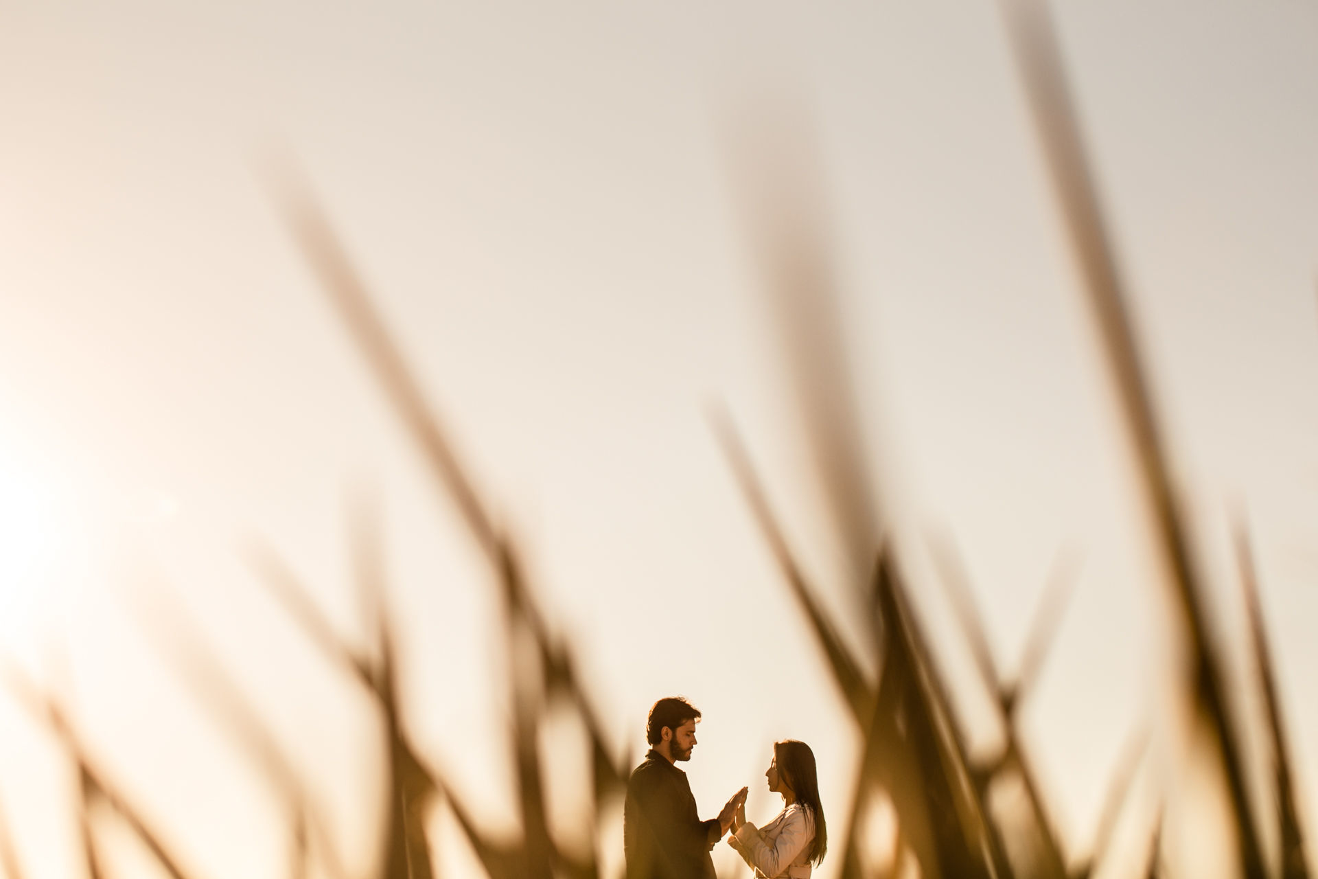 Foto Karyn + Leo - Las Vegas  - Imagem 11