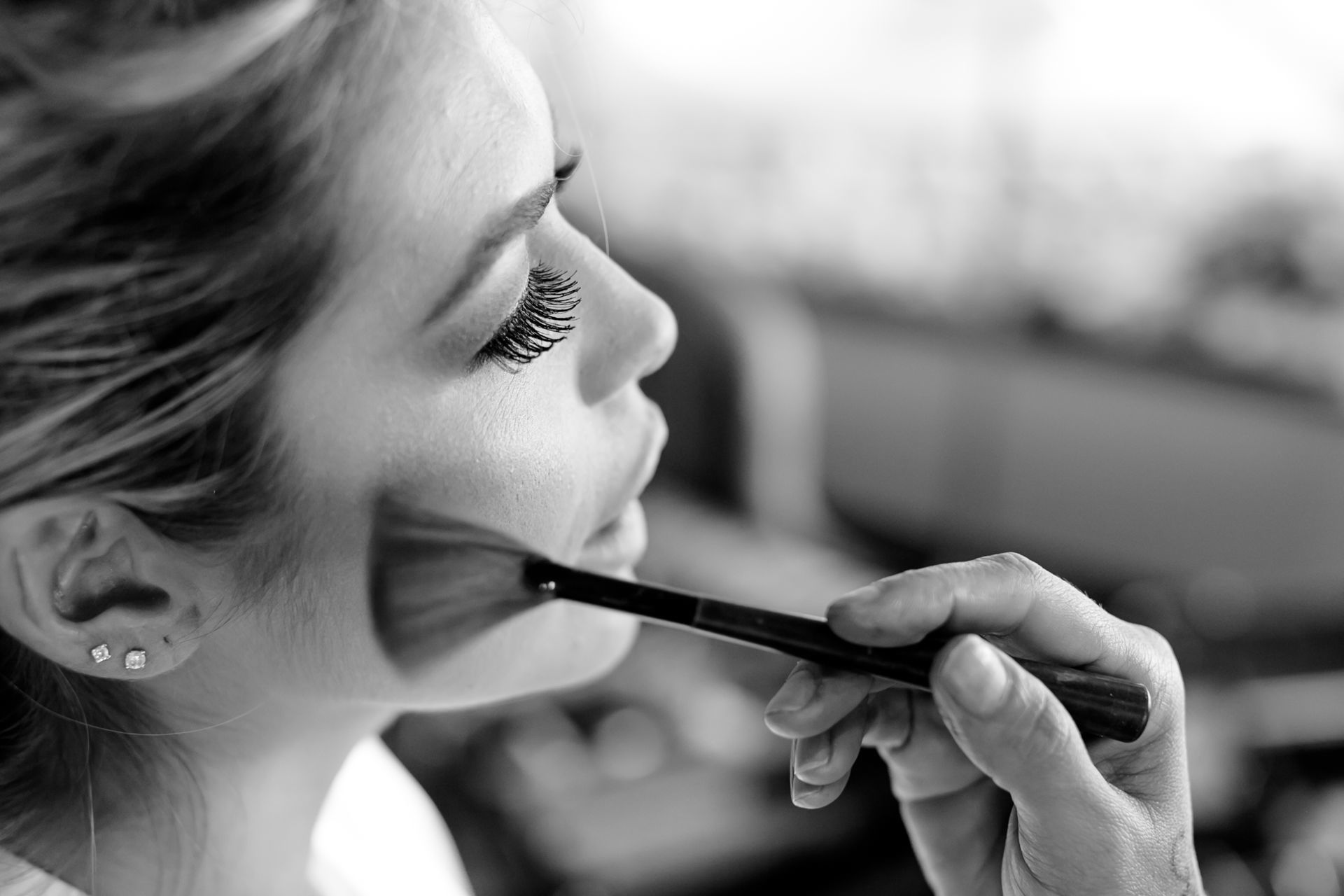 Foto Janiele + Ralf in Búzios  - Imagem 2