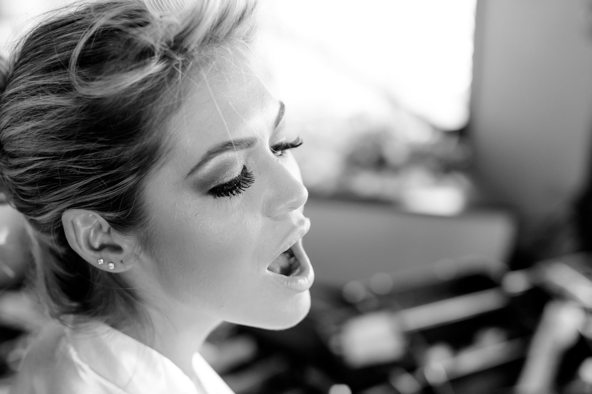 Foto Janiele + Ralf in Búzios  - Imagem 3