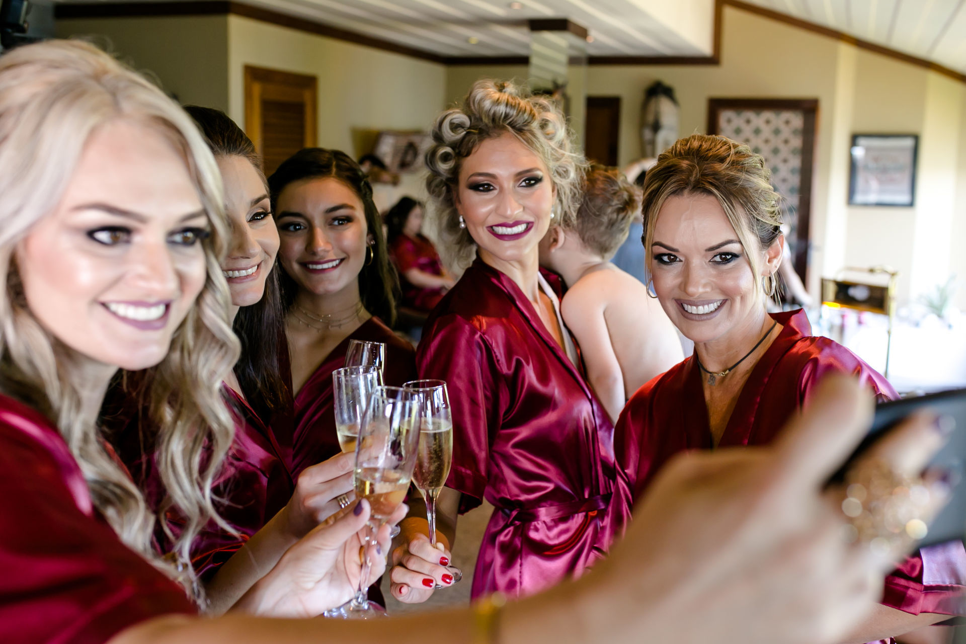 Foto Janiele + Ralf in Búzios  - Imagem 3