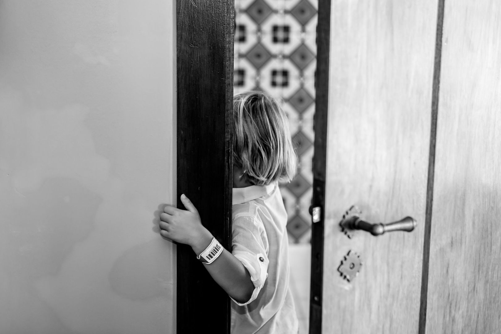 Foto Janiele + Ralf in Búzios  - Imagem 4