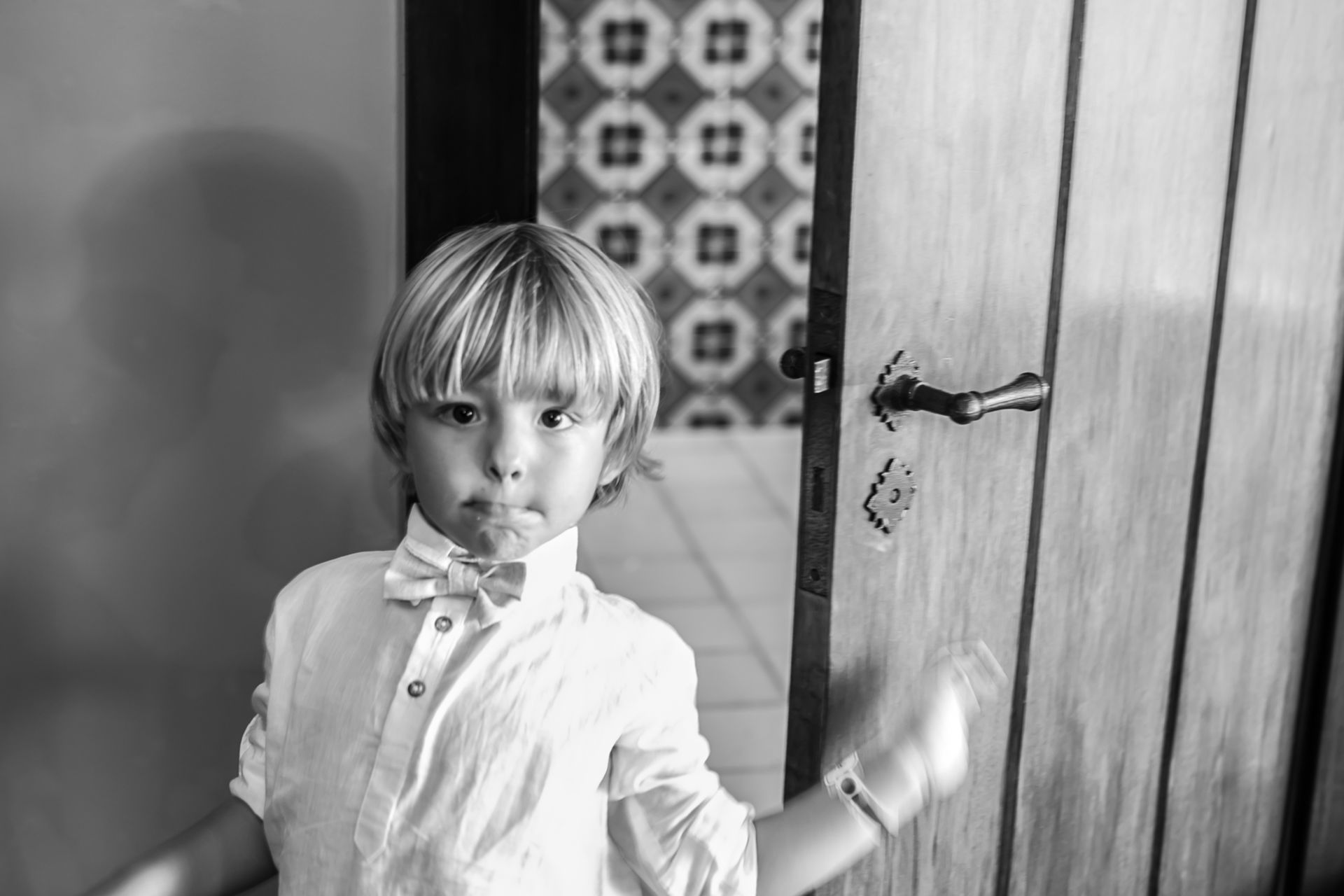 Foto Janiele + Ralf in Búzios  - Imagem 5