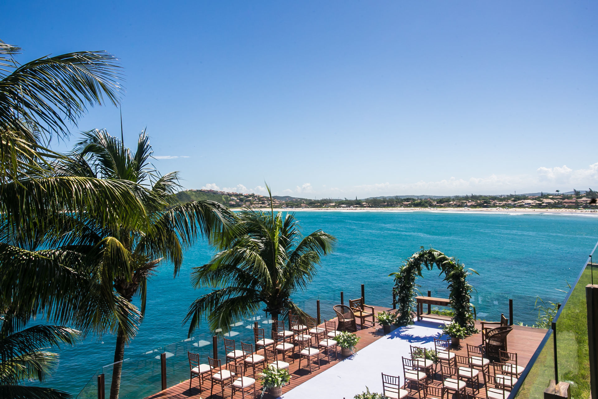 Foto Janiele + Ralf in Búzios  - Imagem 6