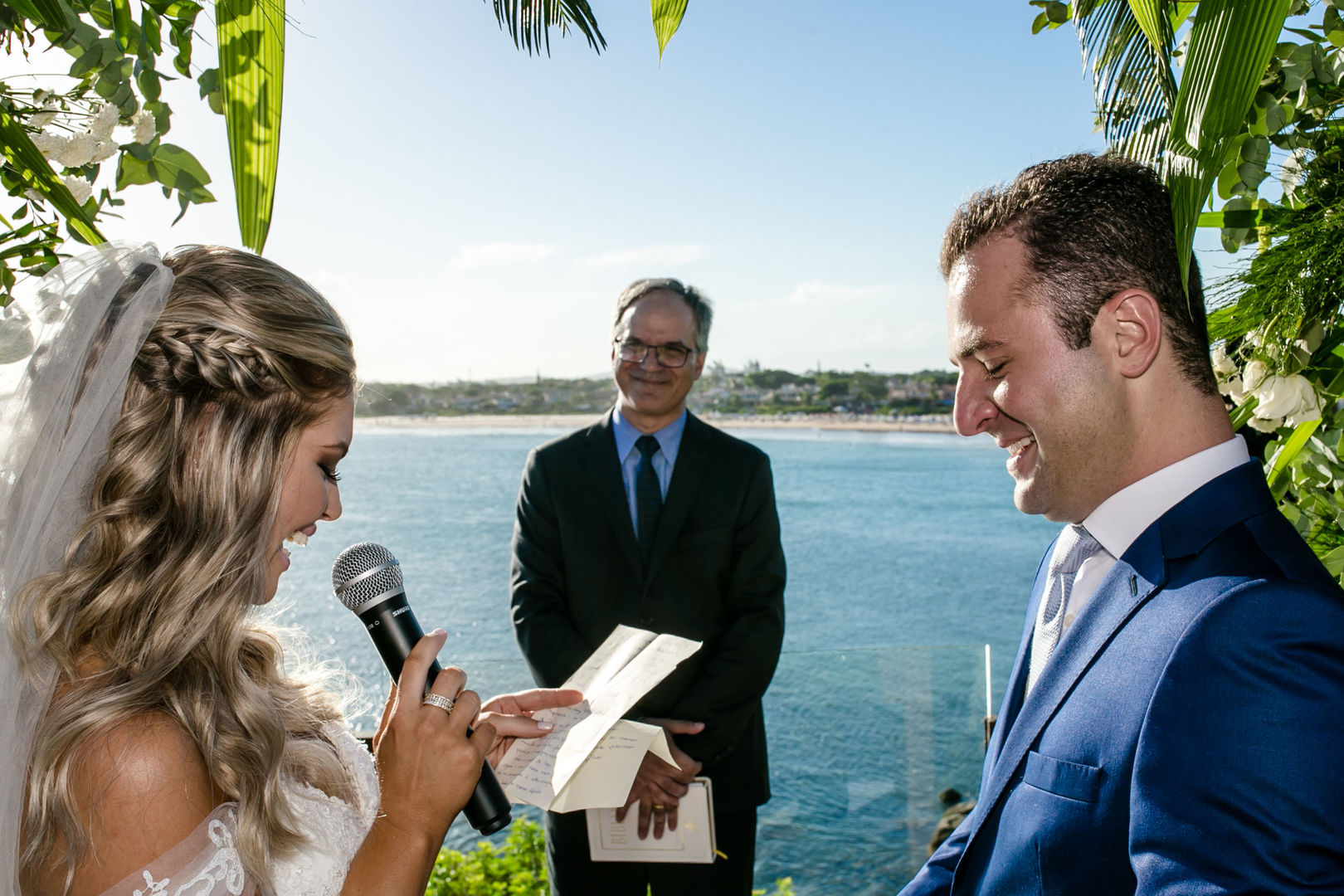 Foto Janiele + Ralf in Búzios  - Imagem 10