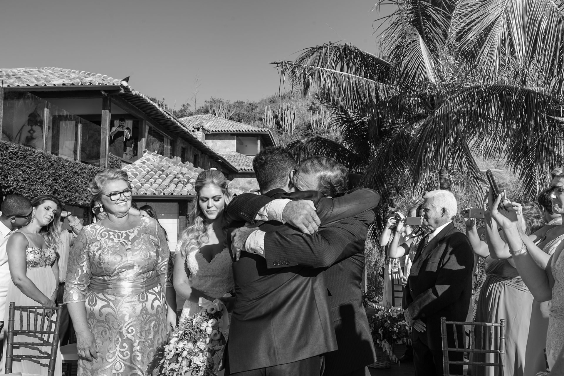 Foto Janiele + Ralf in Búzios  - Imagem 11