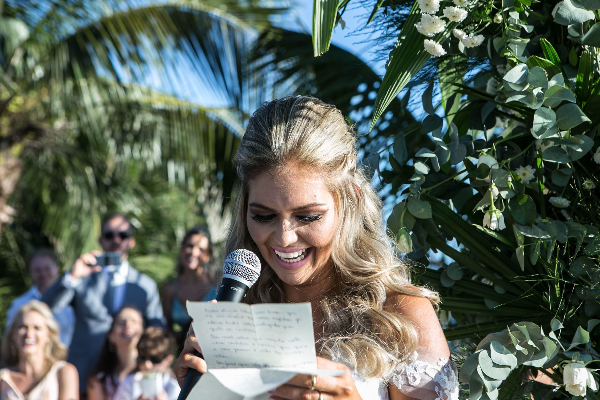 Foto Janiele + Ralf in Búzios  - Imagem 13