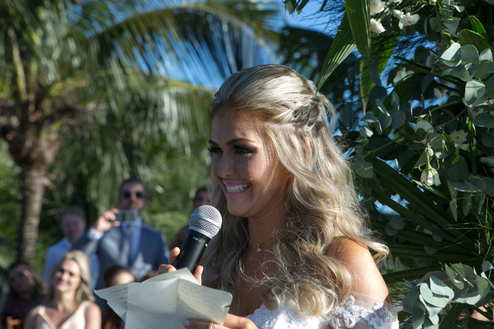 Foto Janiele + Ralf in Búzios  - Imagem 12