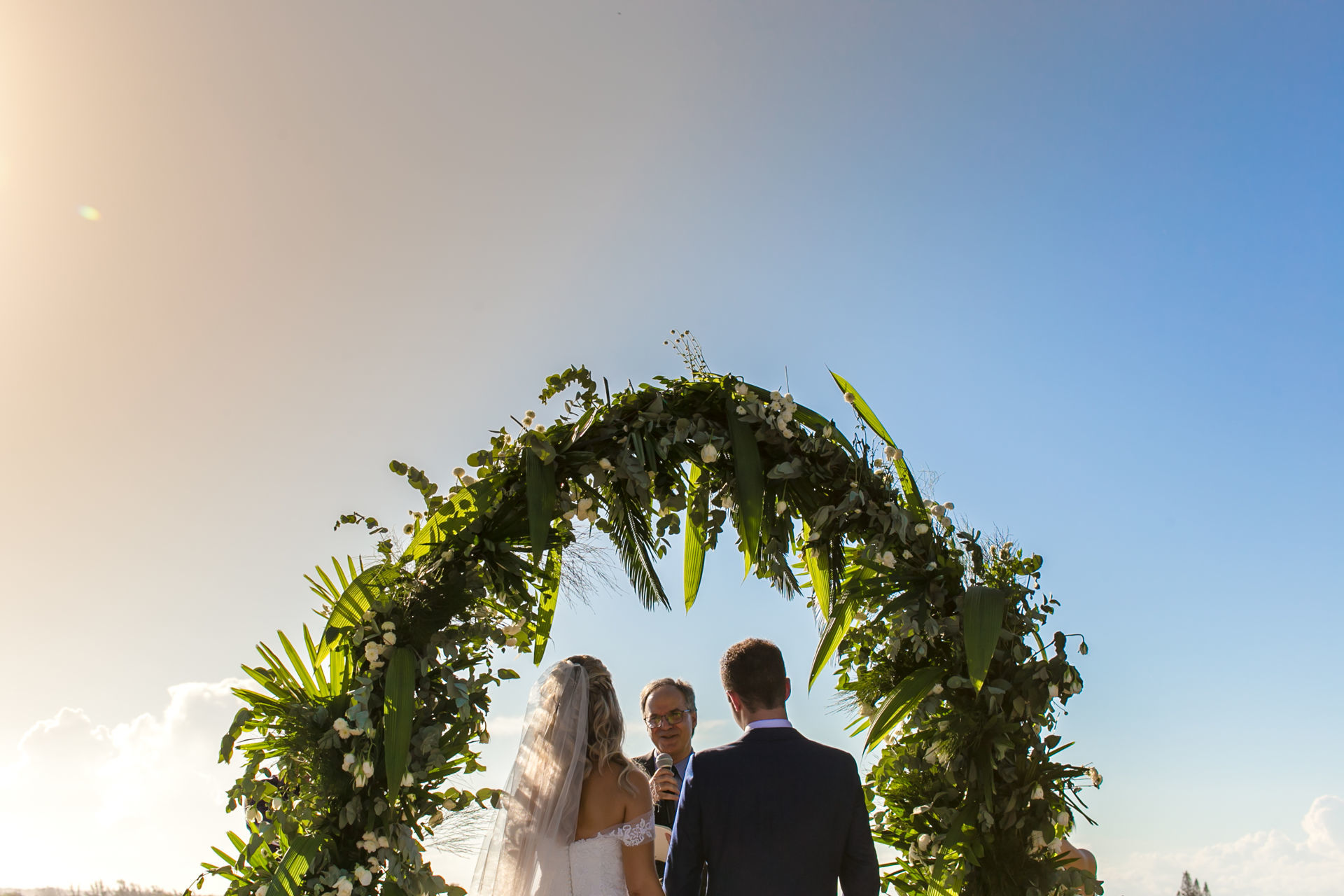 Foto Janiele + Ralf in Búzios  - Imagem 17