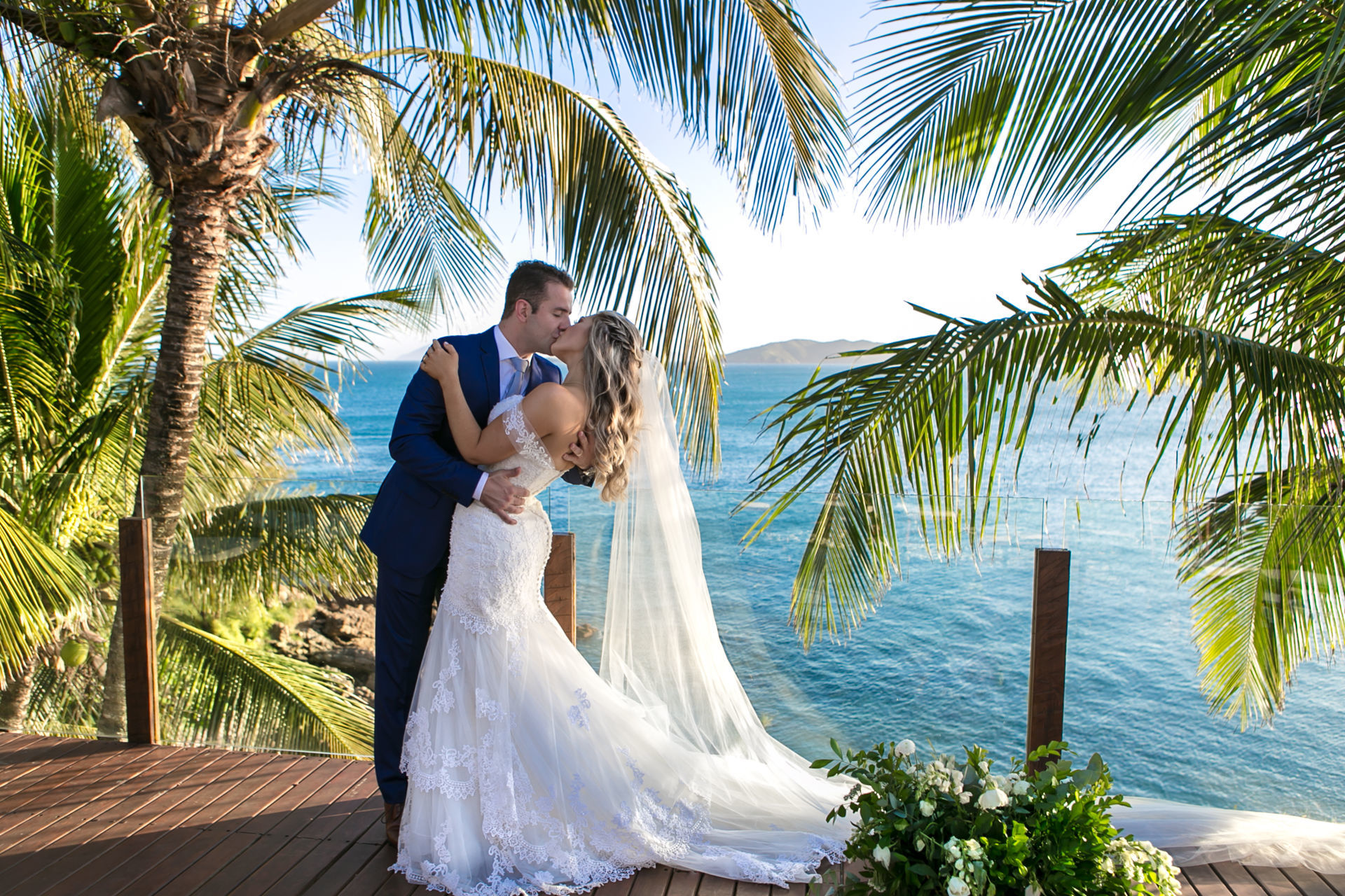 Foto Janiele + Ralf in Búzios  - Imagem 21