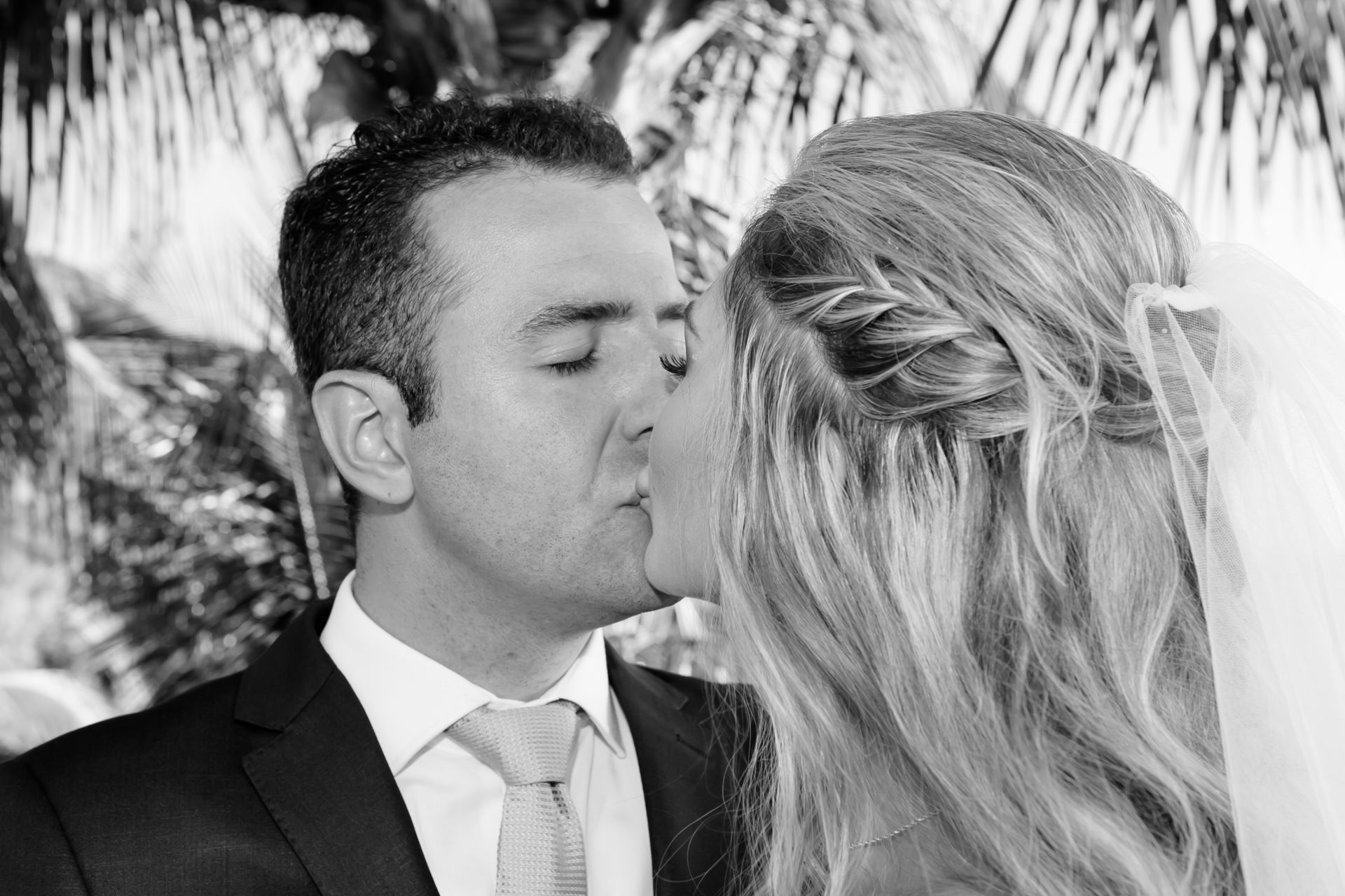 Foto Janiele + Ralf in Búzios  - Imagem 23