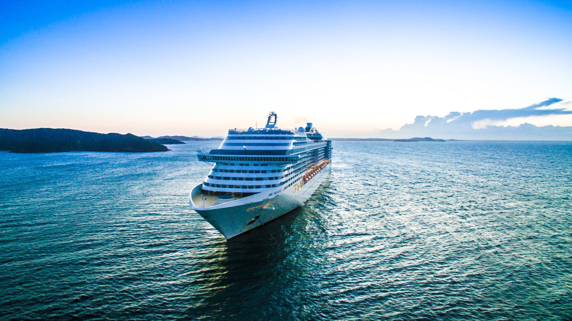 Foto Janiele + Ralf in Búzios  - Imagem 30