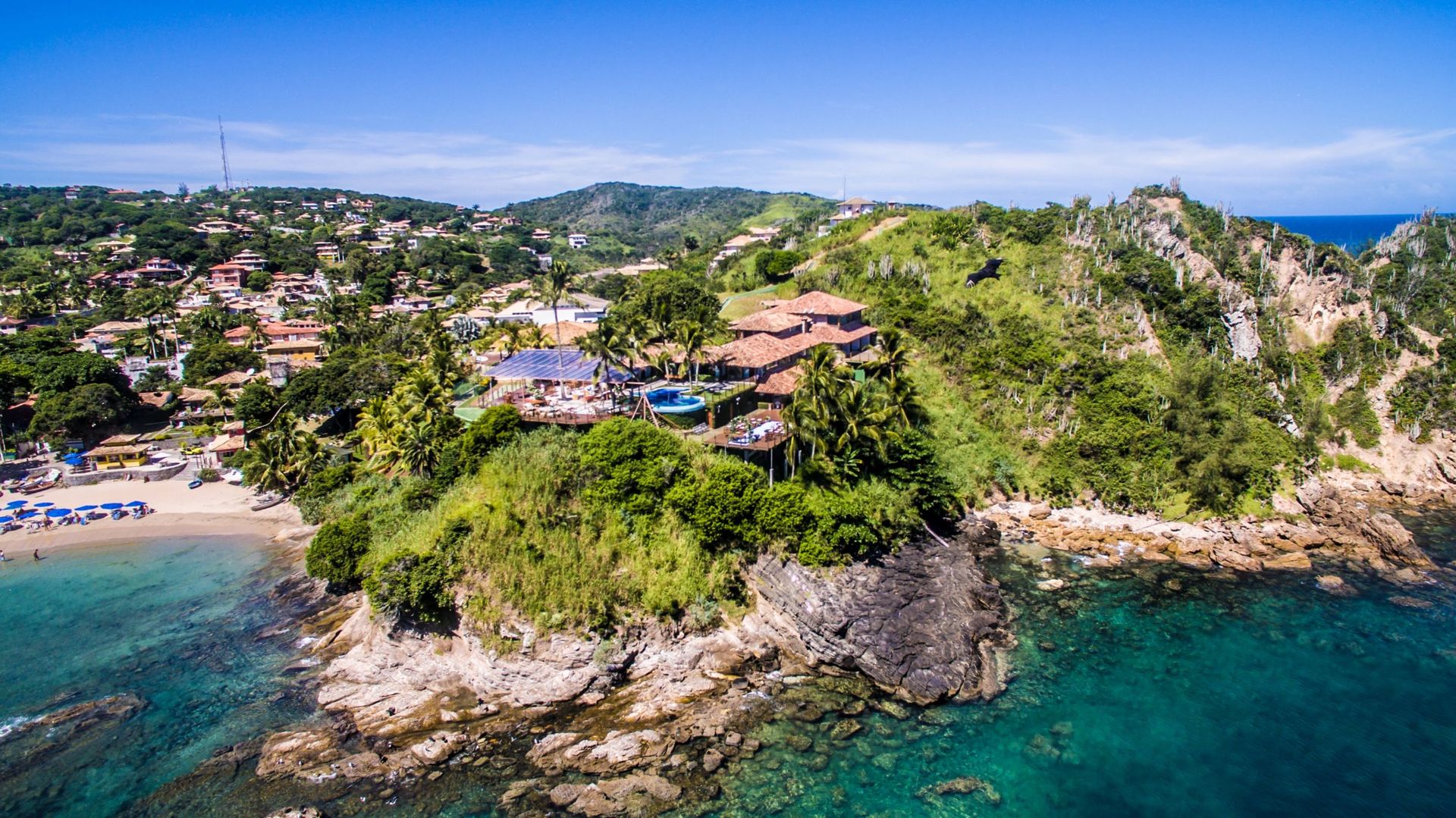 Foto Janiele + Ralf in Búzios  - Imagem 29