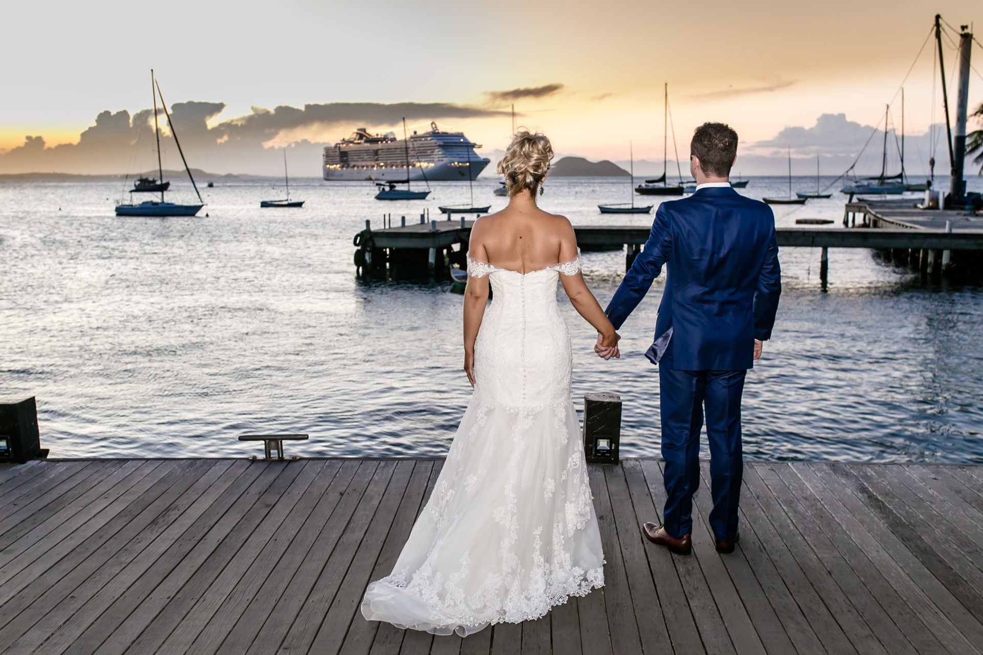 Foto Janiele + Ralf in Búzios  - Imagem 28